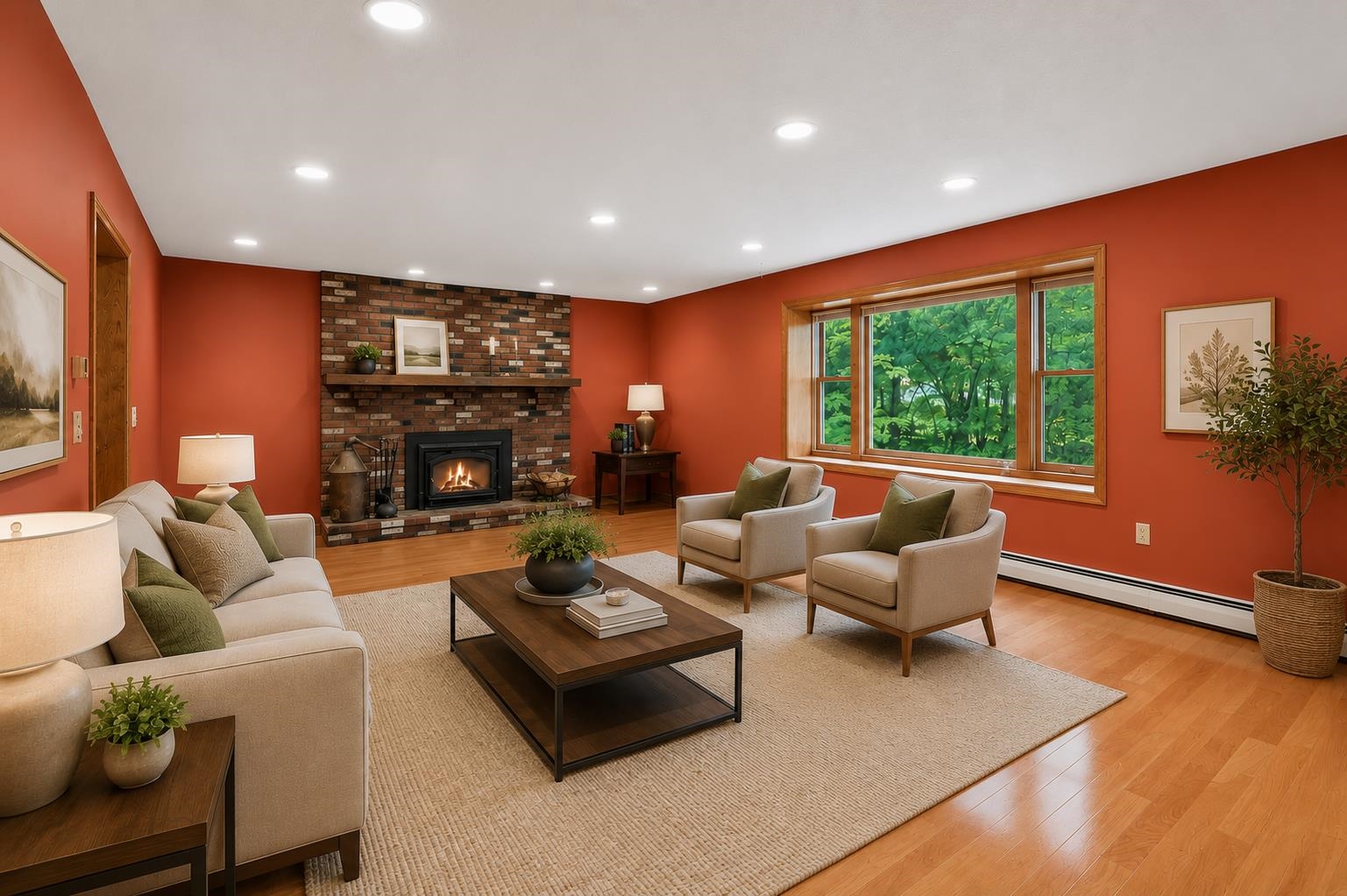 Property Photo