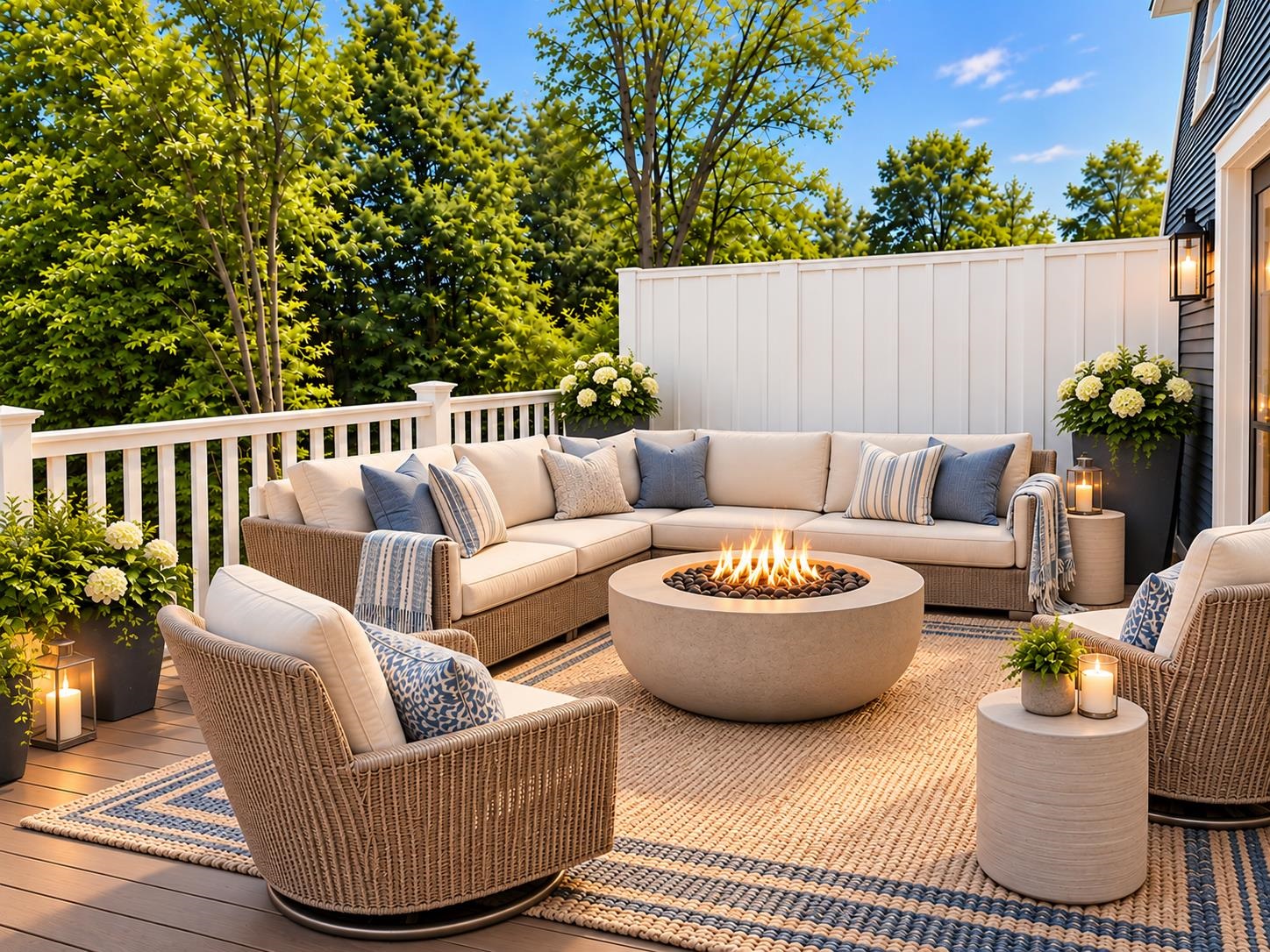 Photo 26 of 36