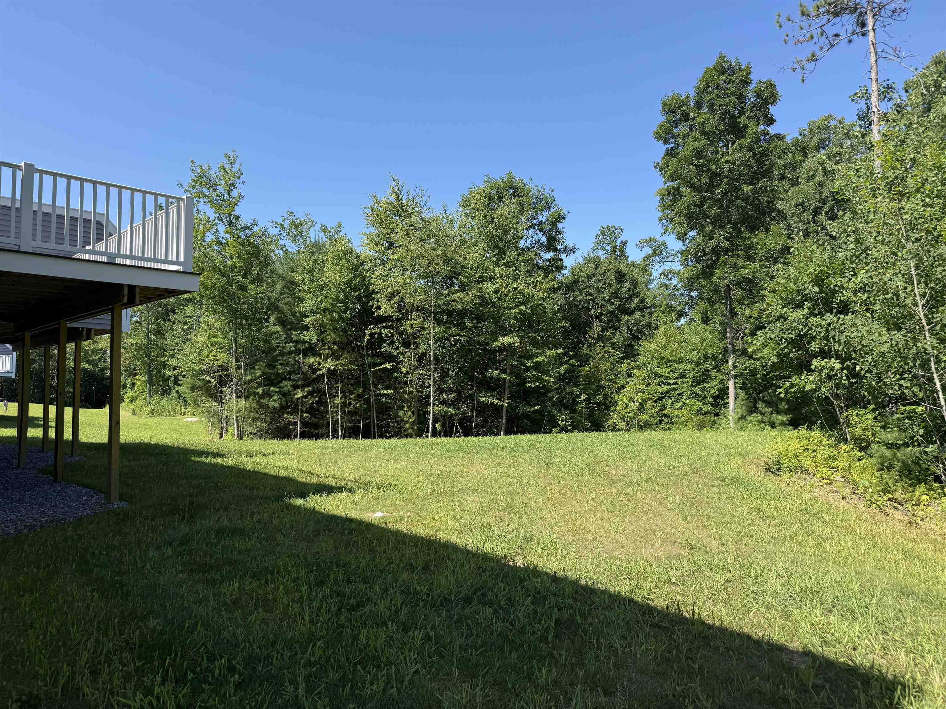 62B Sunset Ridge Rd #62B, Epping, NH 03042
