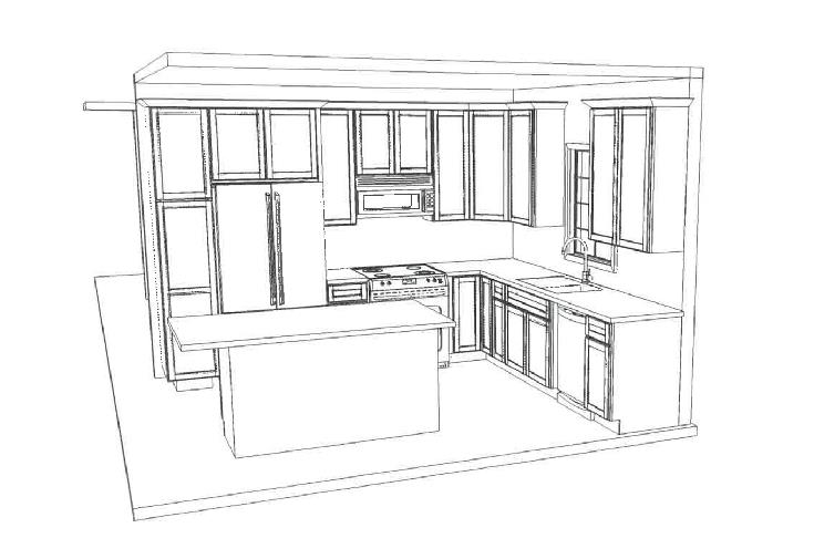 53rd image of 21 Elise Ave #Lot 86, Londonderry, NH 03053 | MLS# 5100470