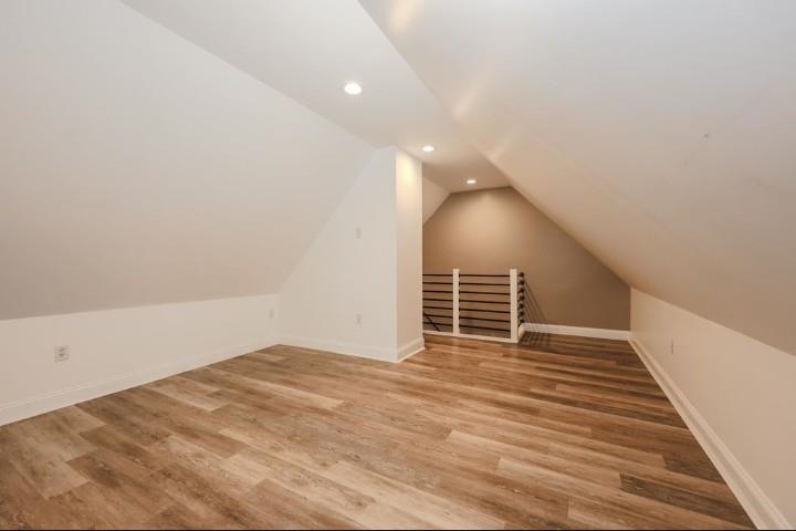 495 Concord St #497 tenant occupied, Manchester, NH 03104