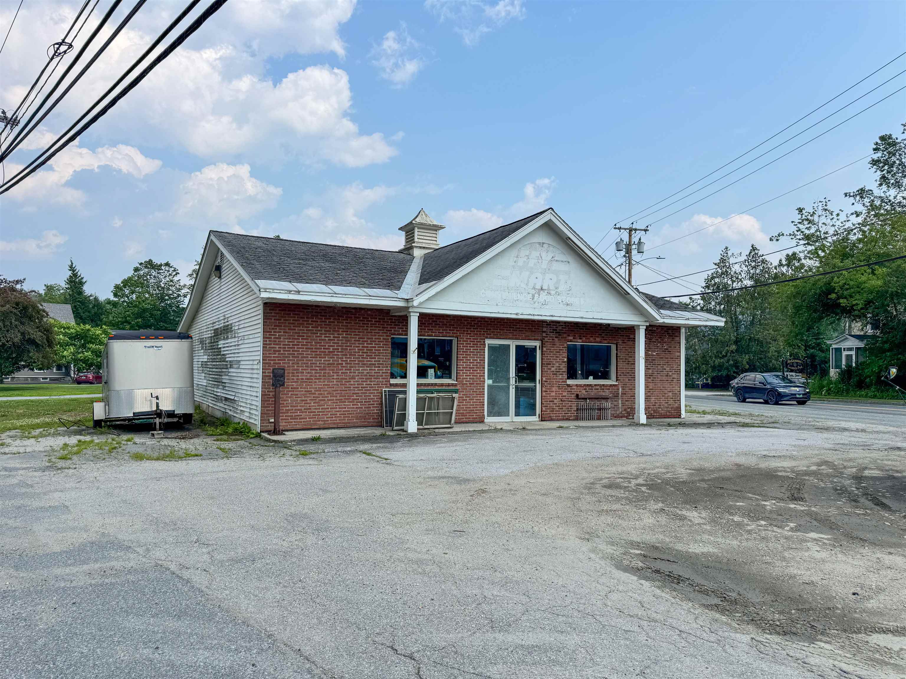 Commercial business for sale 25791729