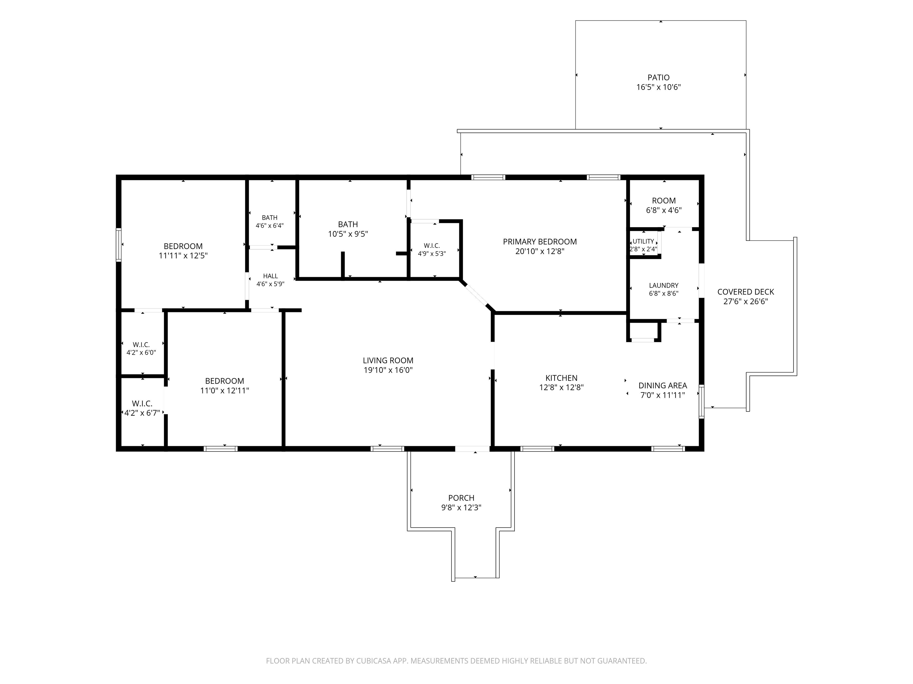 3 Revolution Dr, Dover, NH 03820