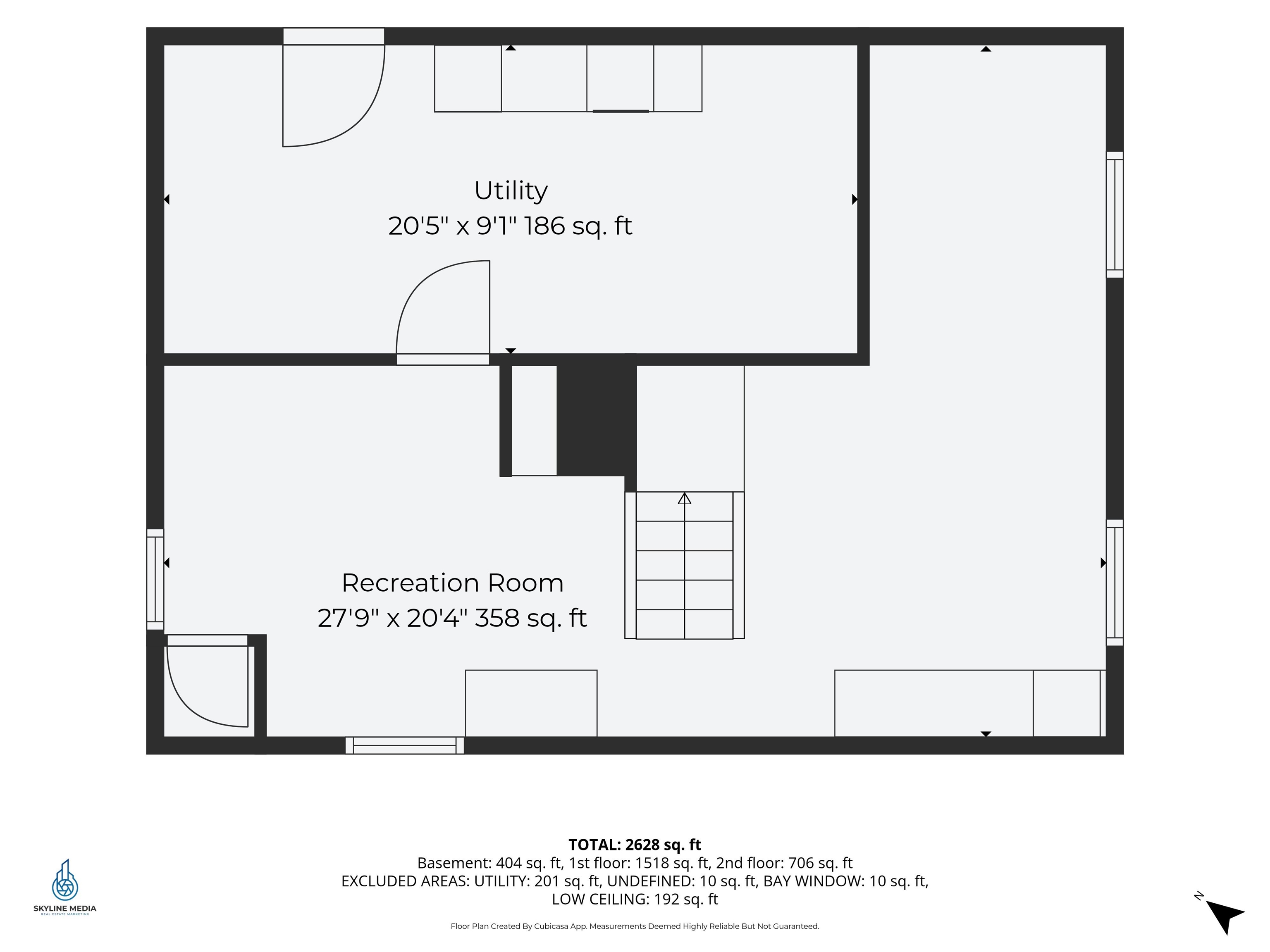 27 Baker St, Hudson, NH 03051