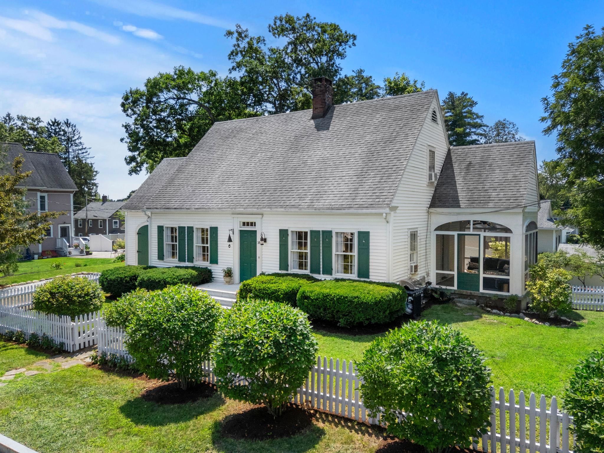 Property Photo