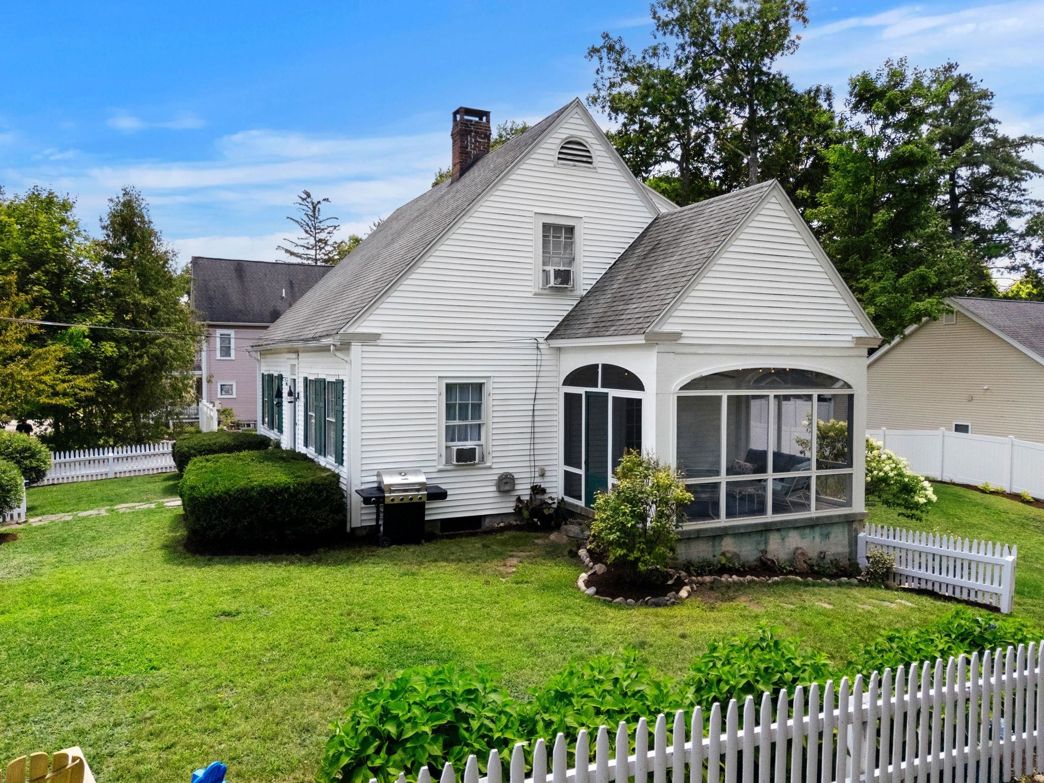 Property Photo