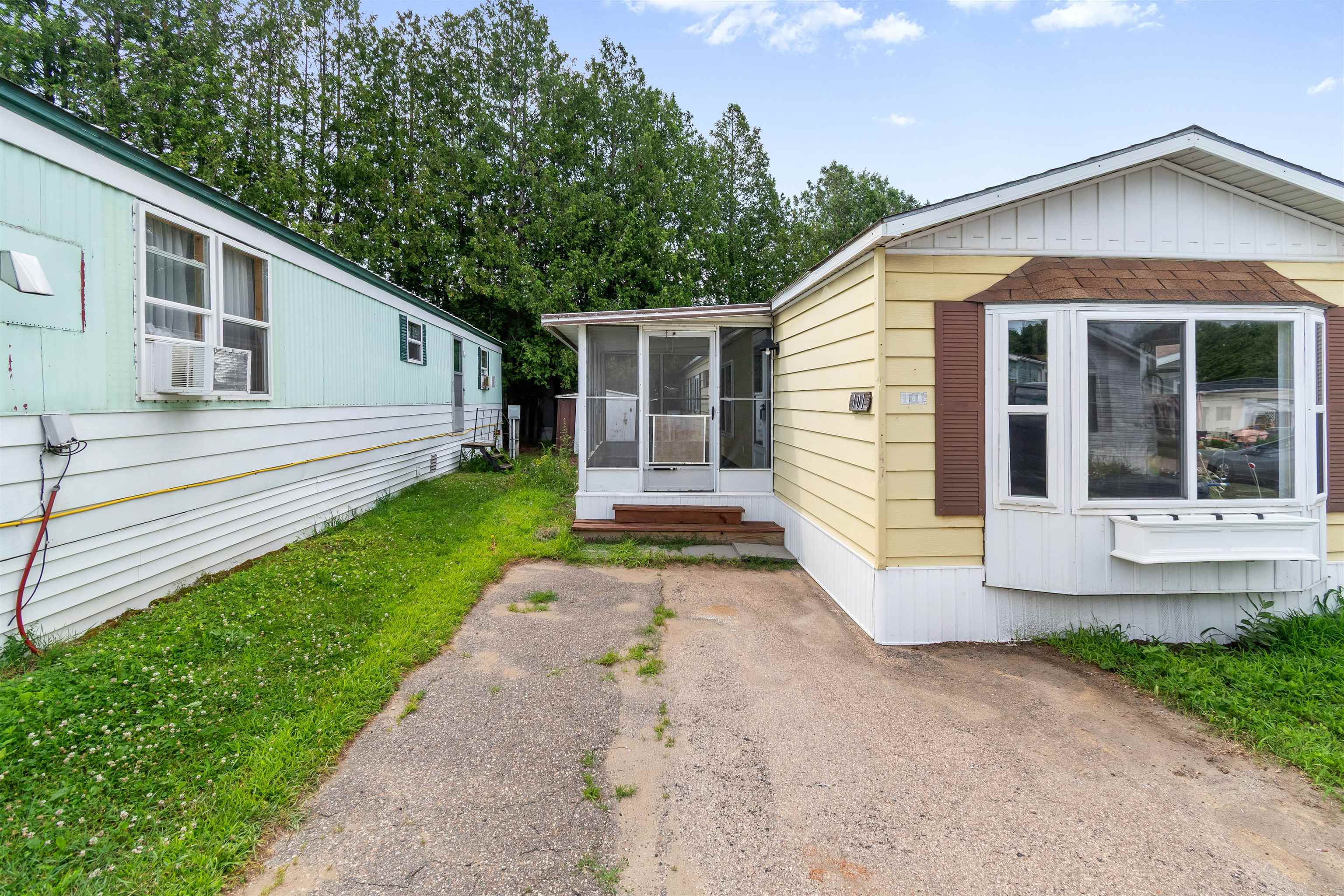 34th image of 101 6th St, Colchester, VT 05446 | MLS# 5100547