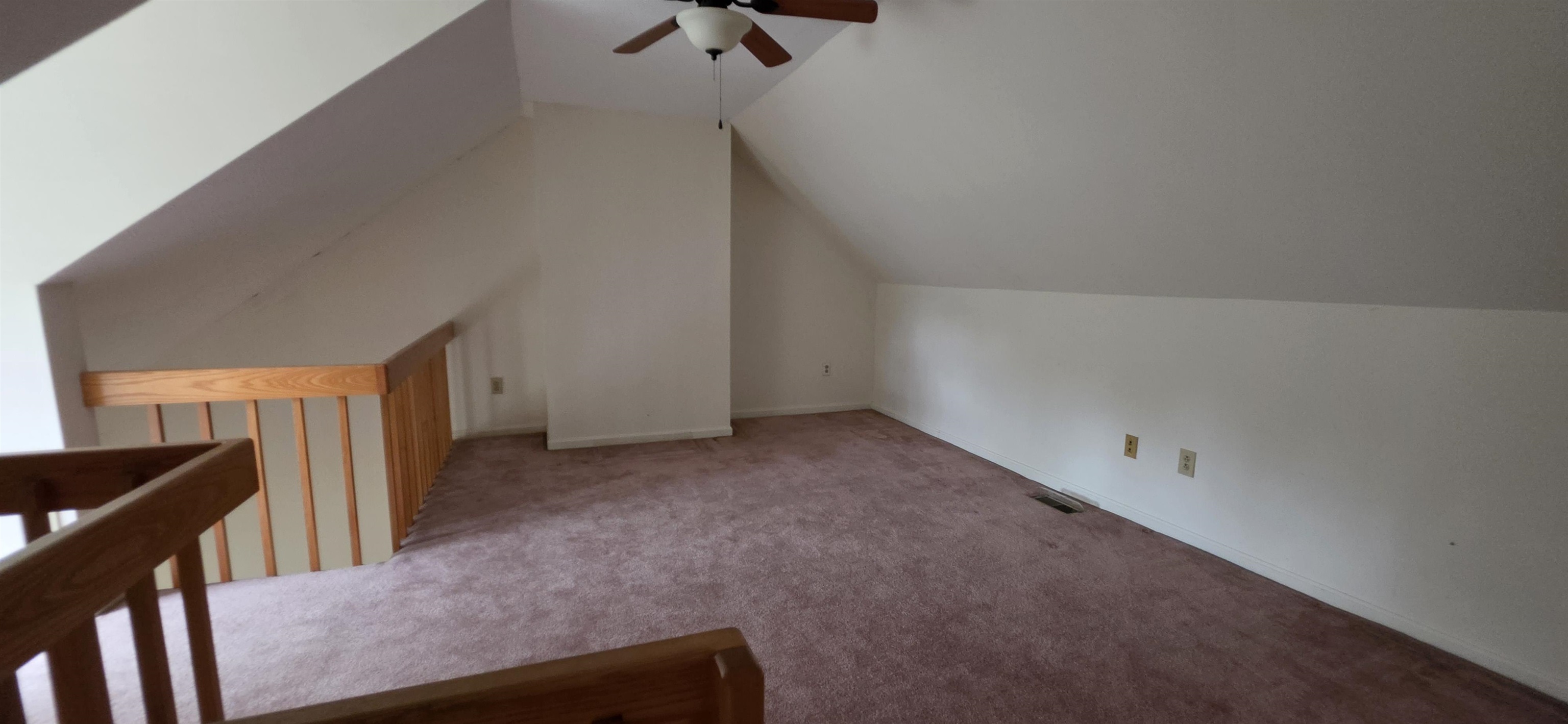 Photo 15 of 23