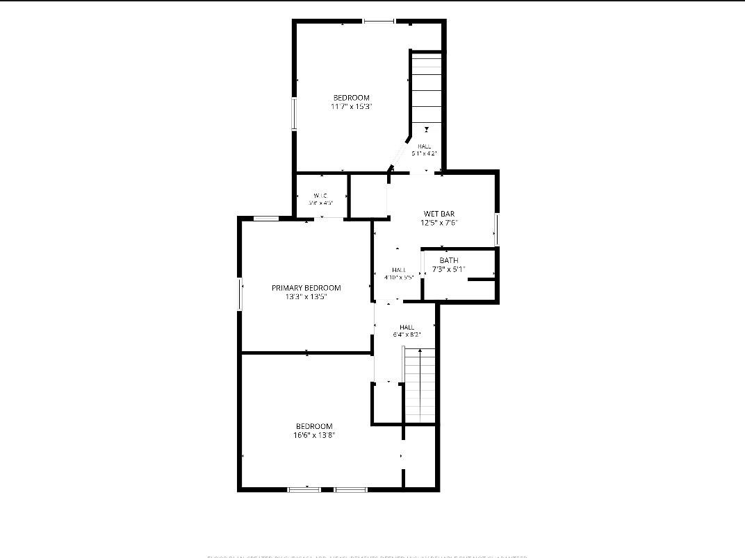 185 Roxbury St, Keene, NH 03431