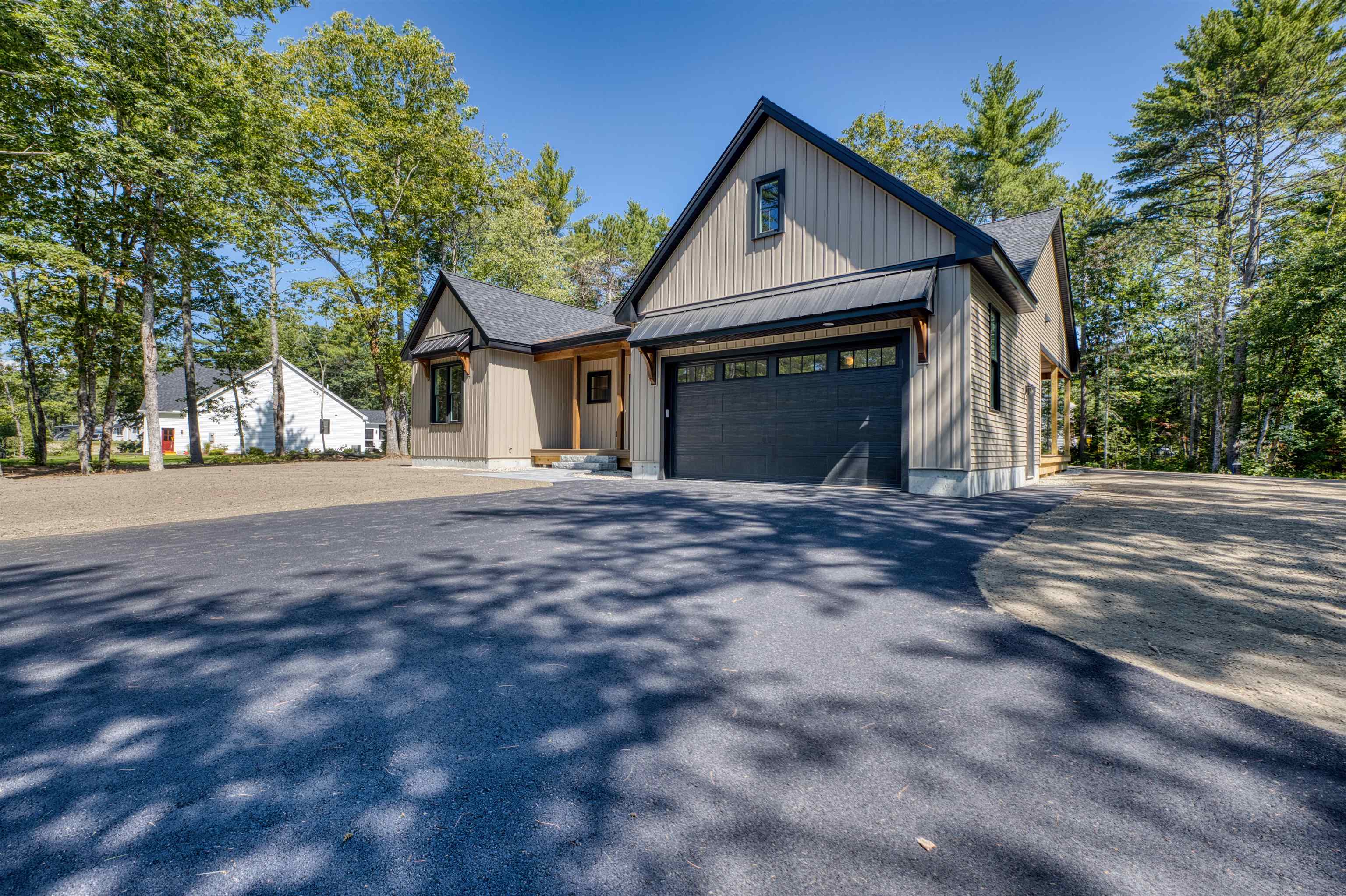 2nd image of 10 Winchester Ln, Melvin Village, NH 03850 | MLS# 5100567