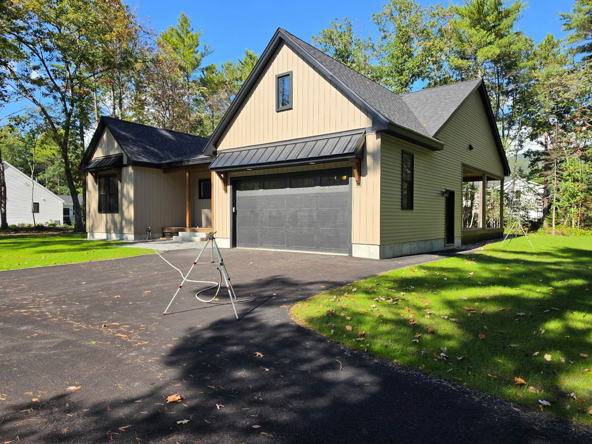Photo 2 of Single family home for sale at 10 Winchester Ln, Melvin Village, NH 03850 | MLS# 5100567 | Listing updated on 2026-09-19