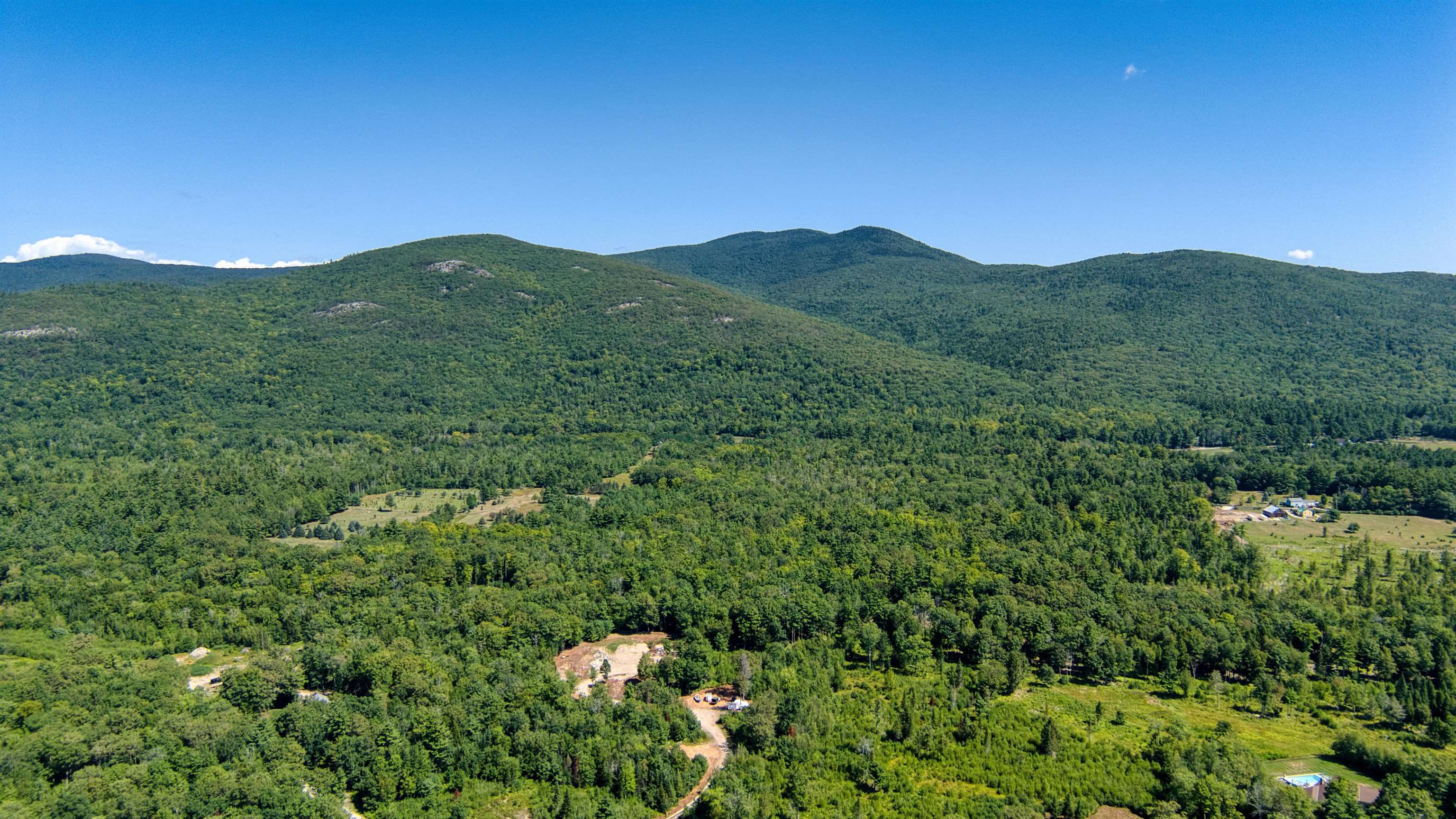 60th image of 10 Winchester Ln, Melvin Village, NH 03850 | MLS# 5100567