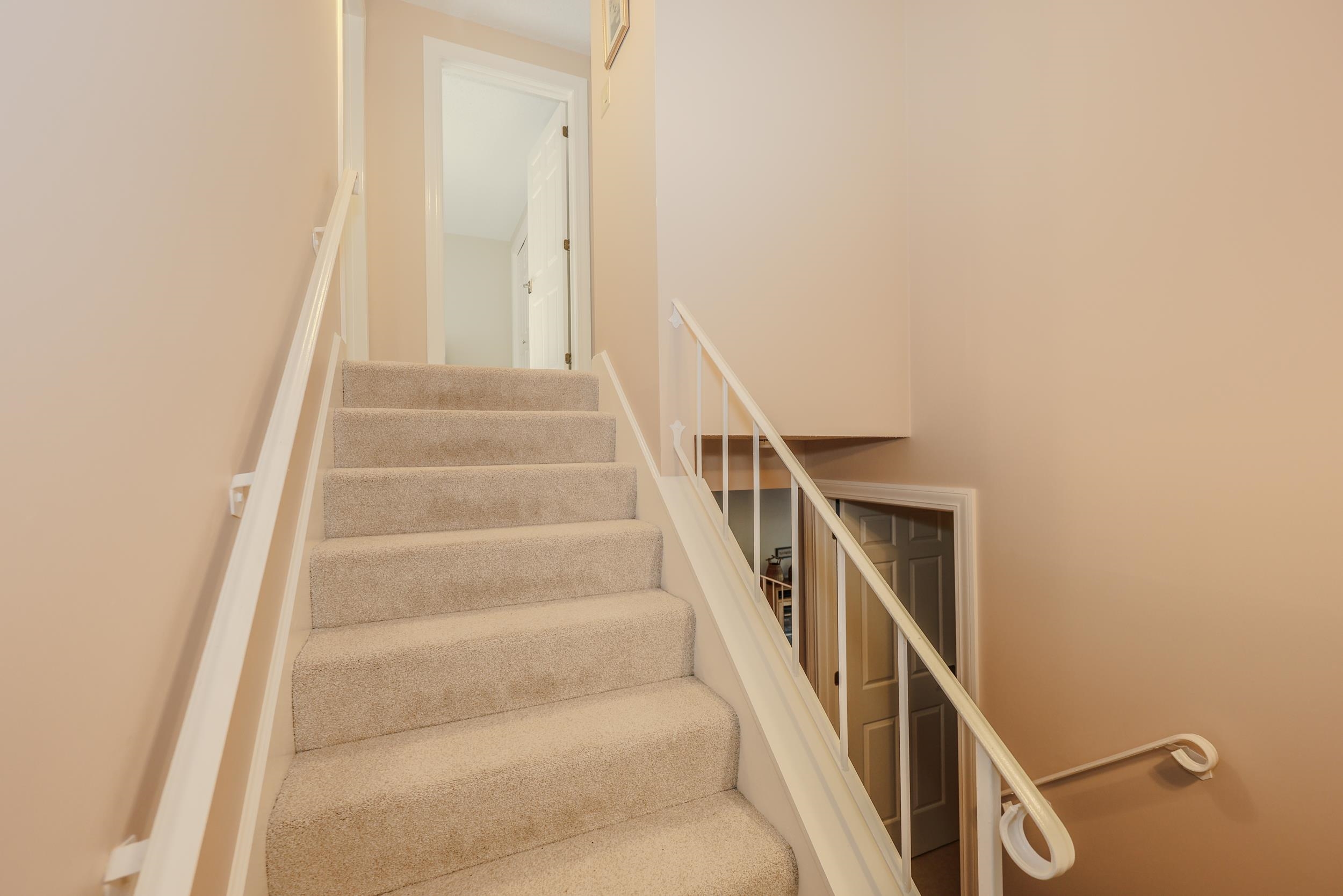 135 Amherst St #29, Amherst, NH 03031