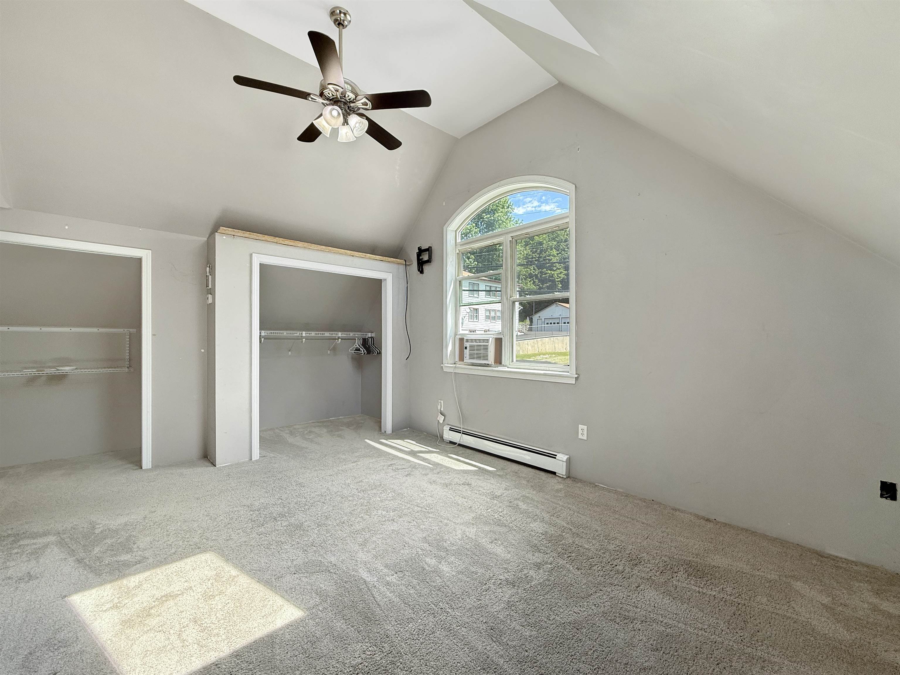 465 Hillside Ave, Berlin, NH 03570