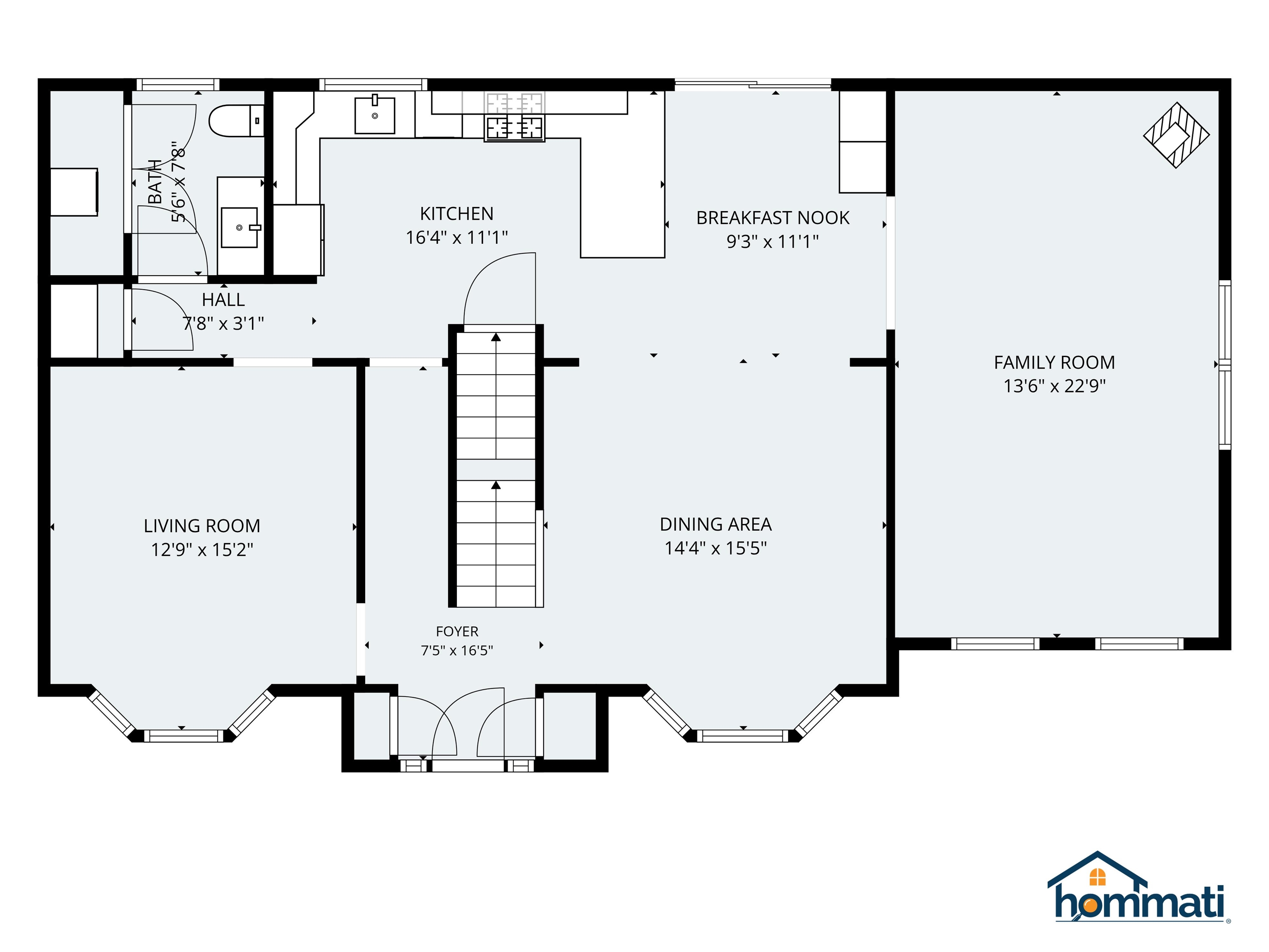 Property Photo