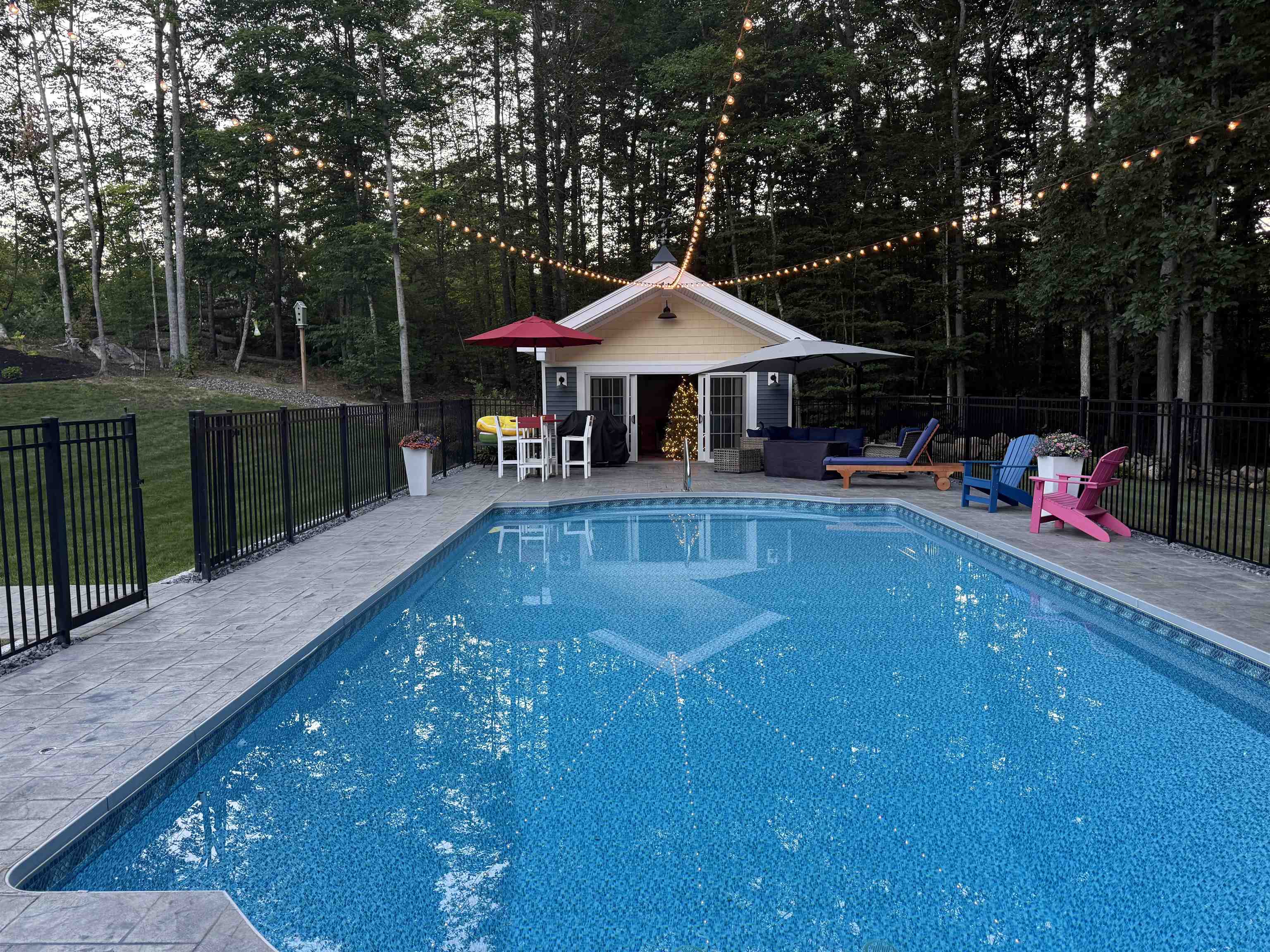95 Olde Bridge Ln, Epping, NH 03042