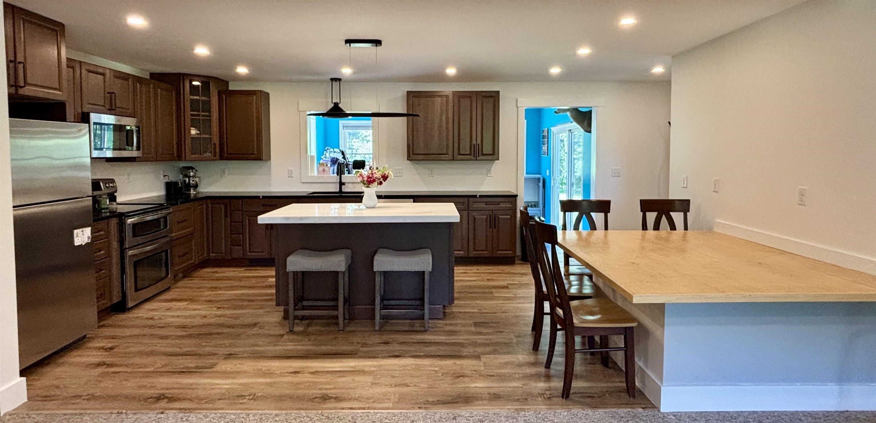 2nd image of 54 Binney Hl, New Ipswich, NH 03071 | MLS# 5100594