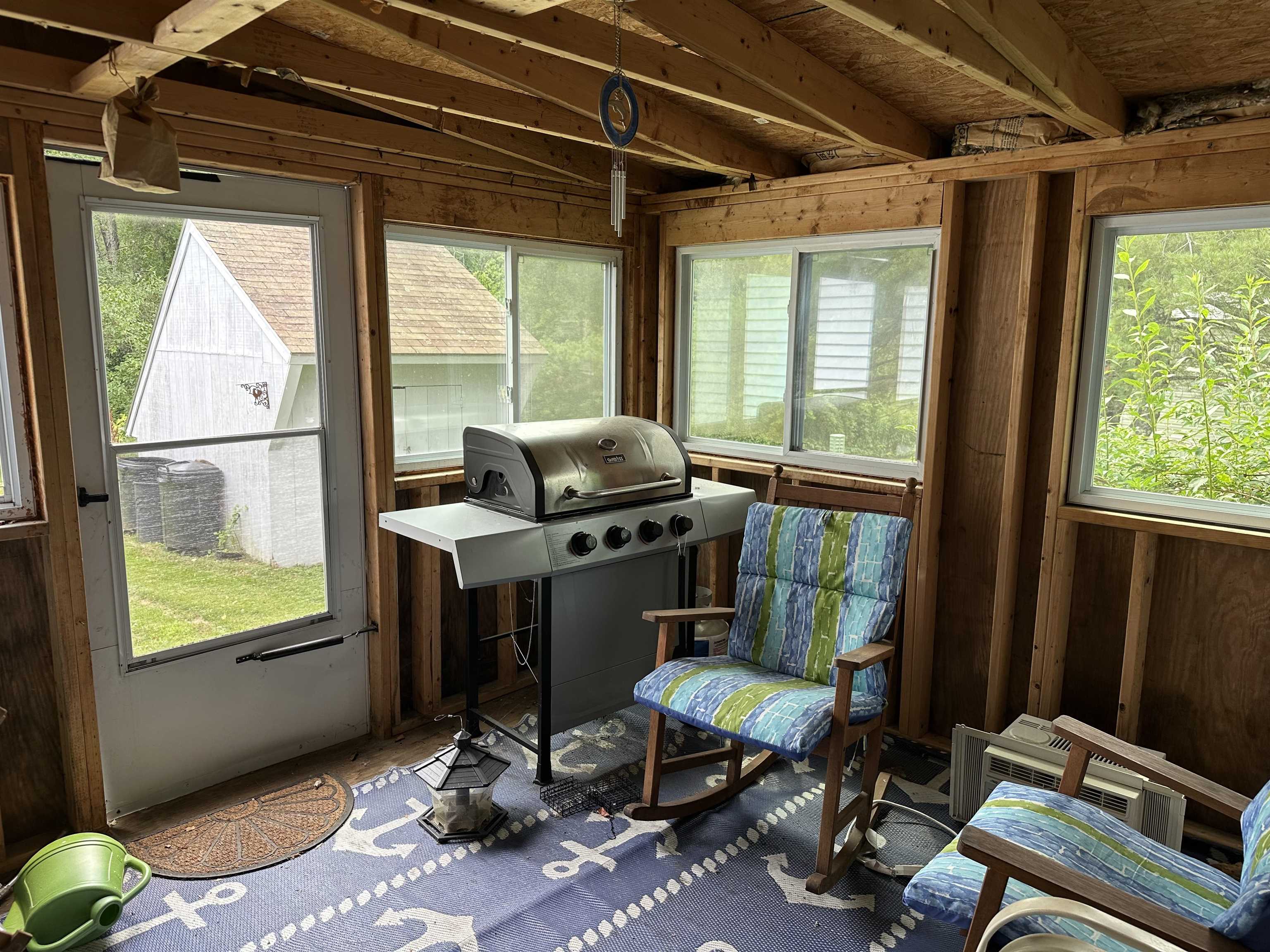 10 Woodland Pk, Troy, NH 03465