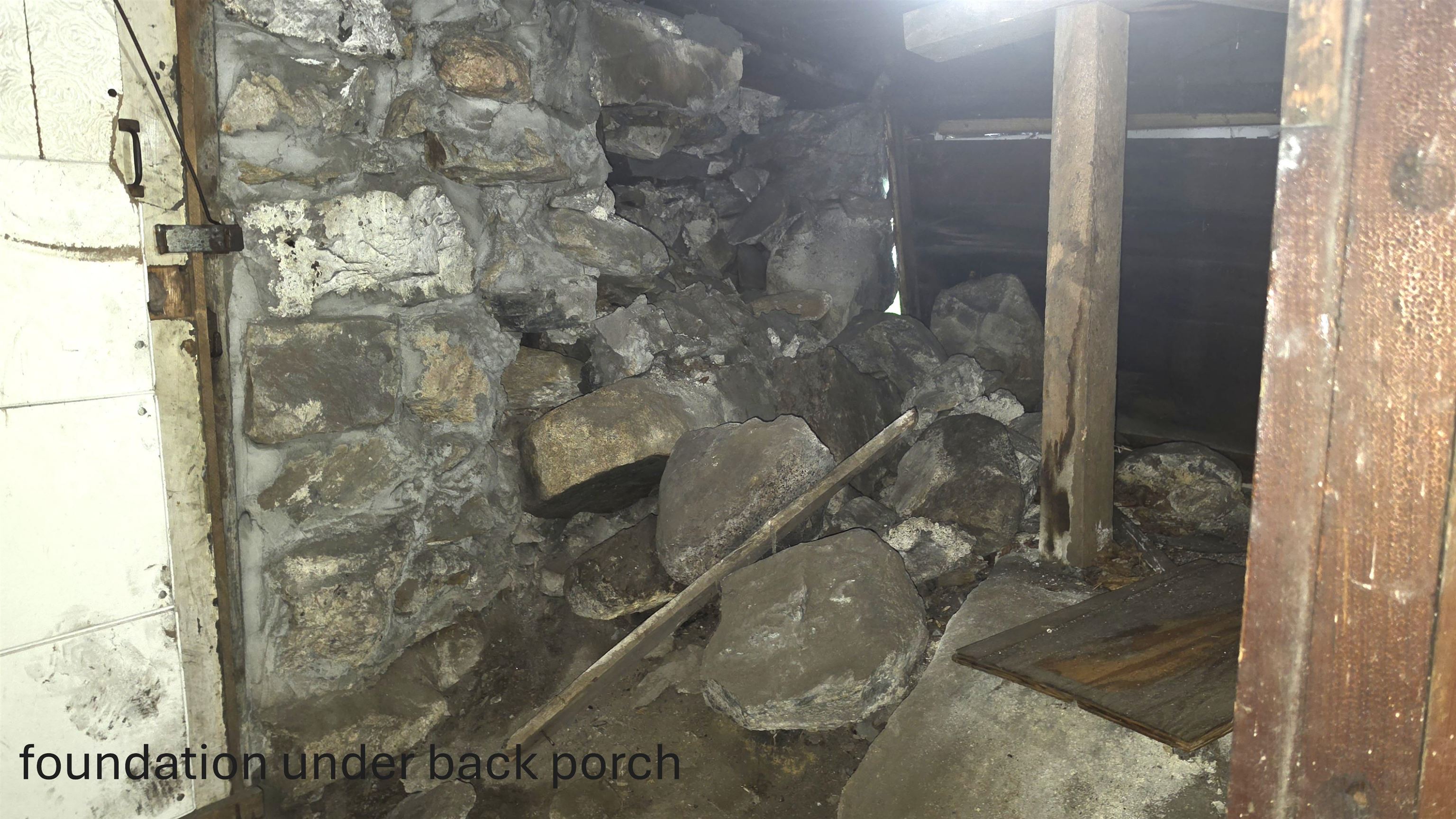 125 Dutil St, Berlin, NH 03570