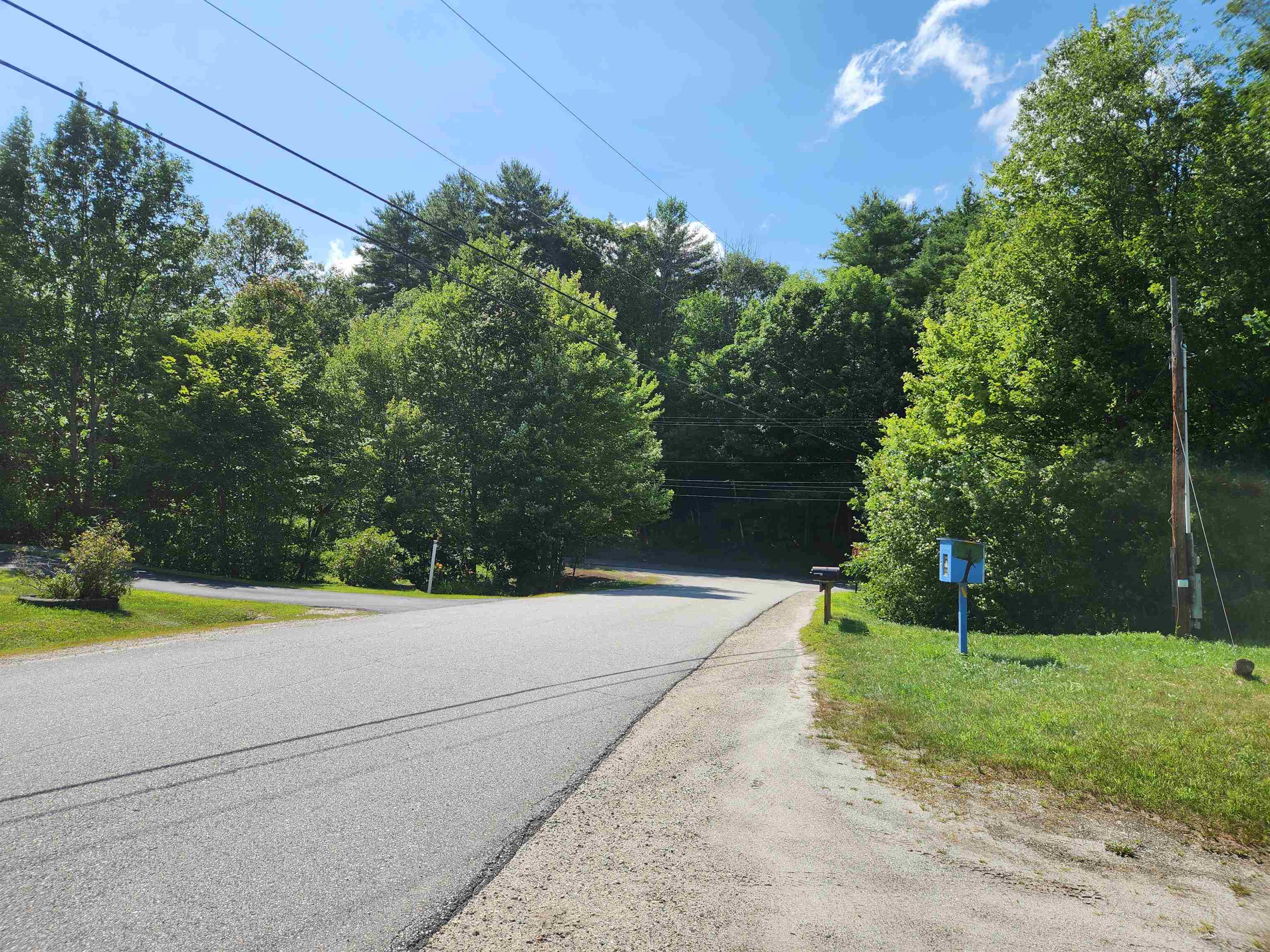 00 Riverview Rd, Newport, NH 03773
