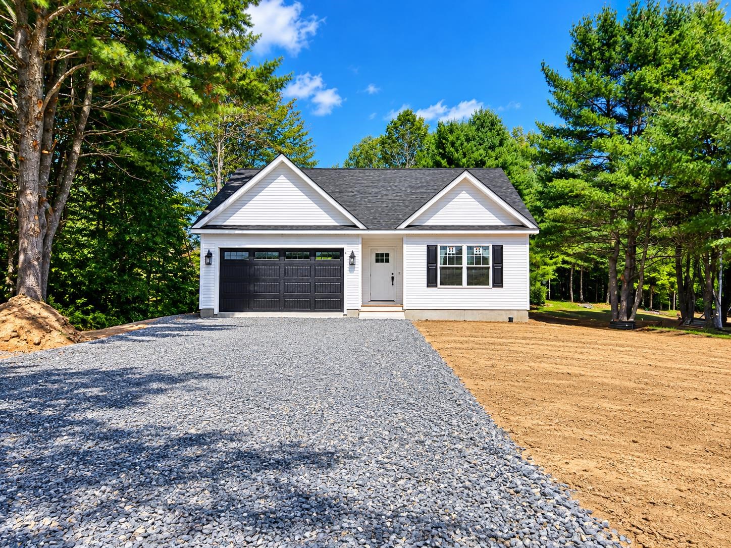 Photo 20 of Single family home for sale at Lot 4 Riverview Rd Rd, Newport, NH 03773 | MLS# 5100605 | Listing updated on 2026-09-14