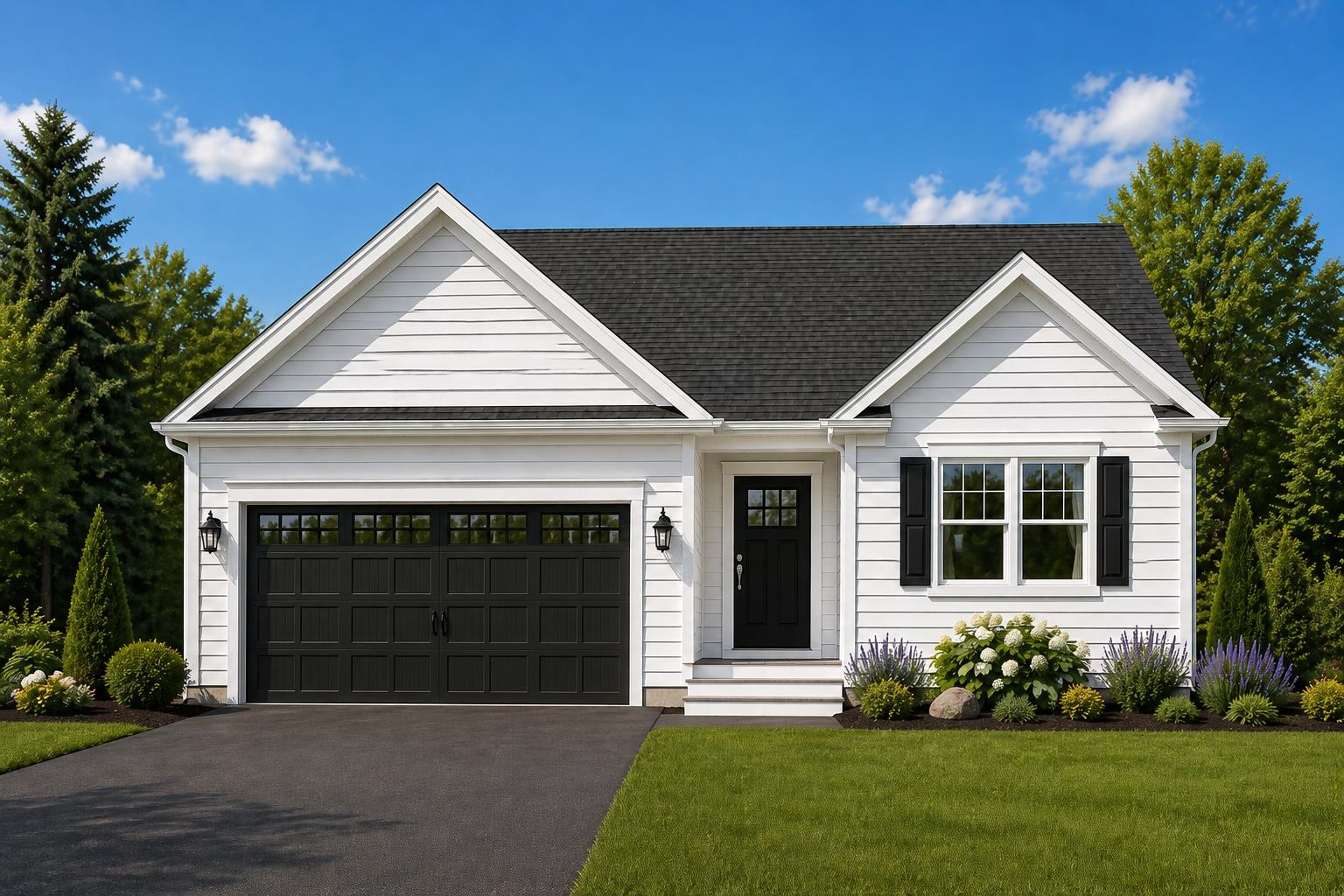 00 Riverview Rd, Newport, NH 03773