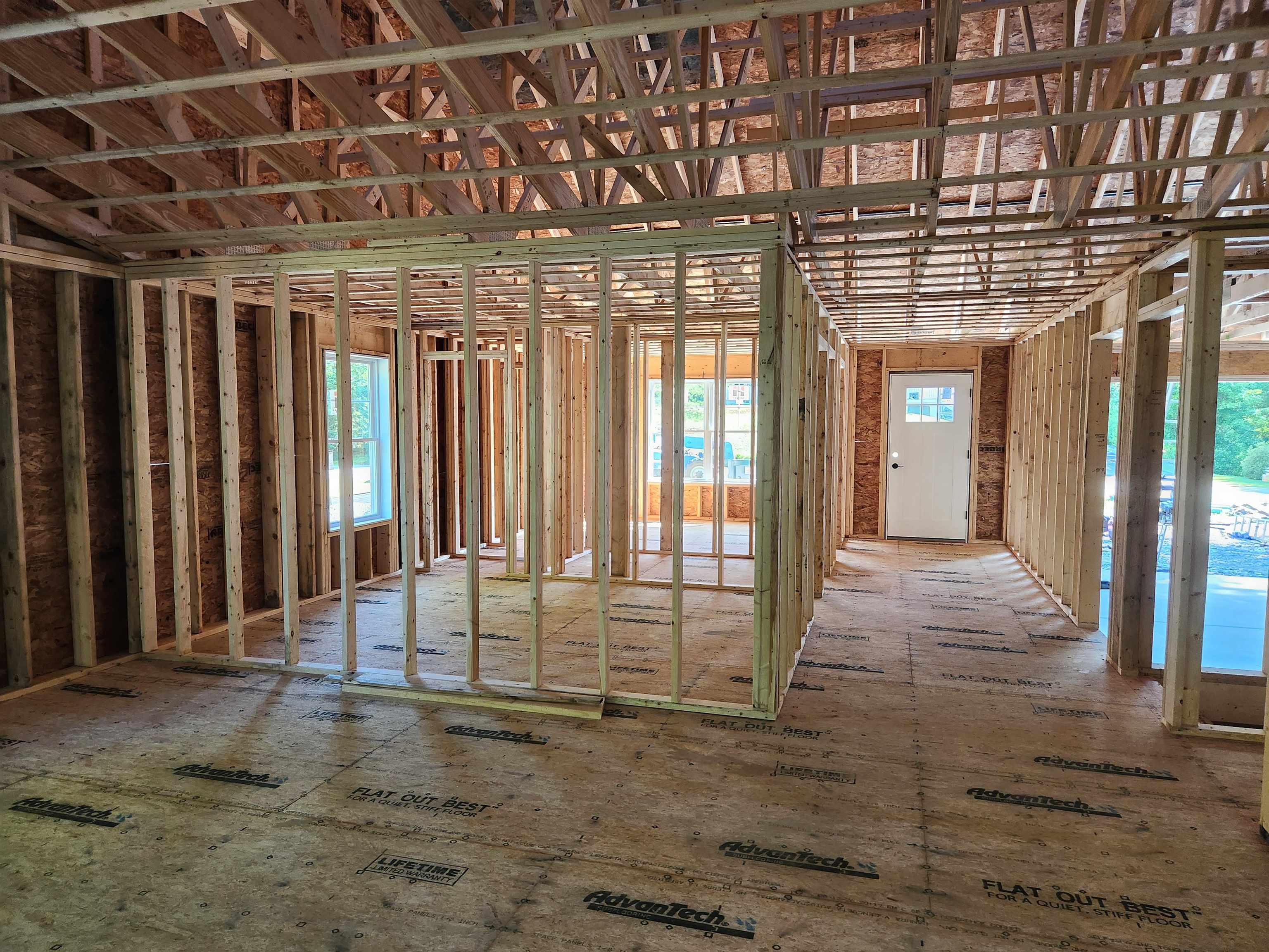 00 Riverview Rd, Newport, NH 03773