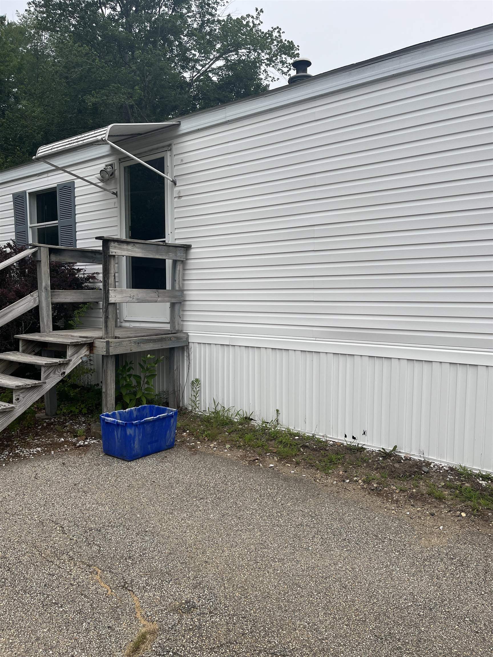 136 Sherwood Glen, Somersworth, NH 03878