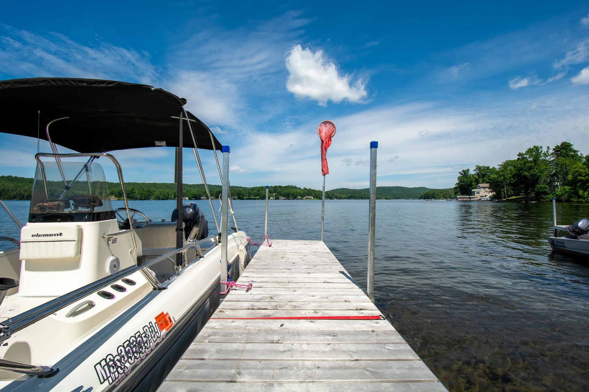 Photo 3 of Single family home for sale at 50 Rosewood Ln, Bomoseen, VT 05732 | MLS# 5100609 | Listing updated on 2026-10-04