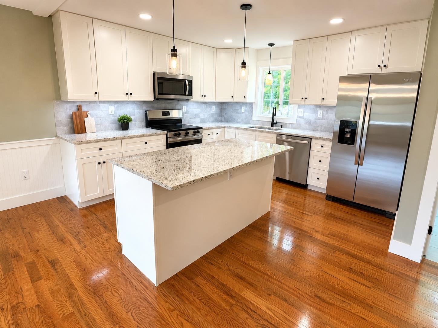 Property Photo