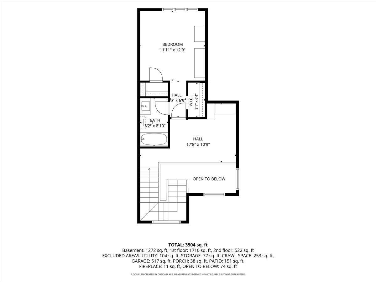 5 Pebble Beach Dr, Bedford, NH 03110