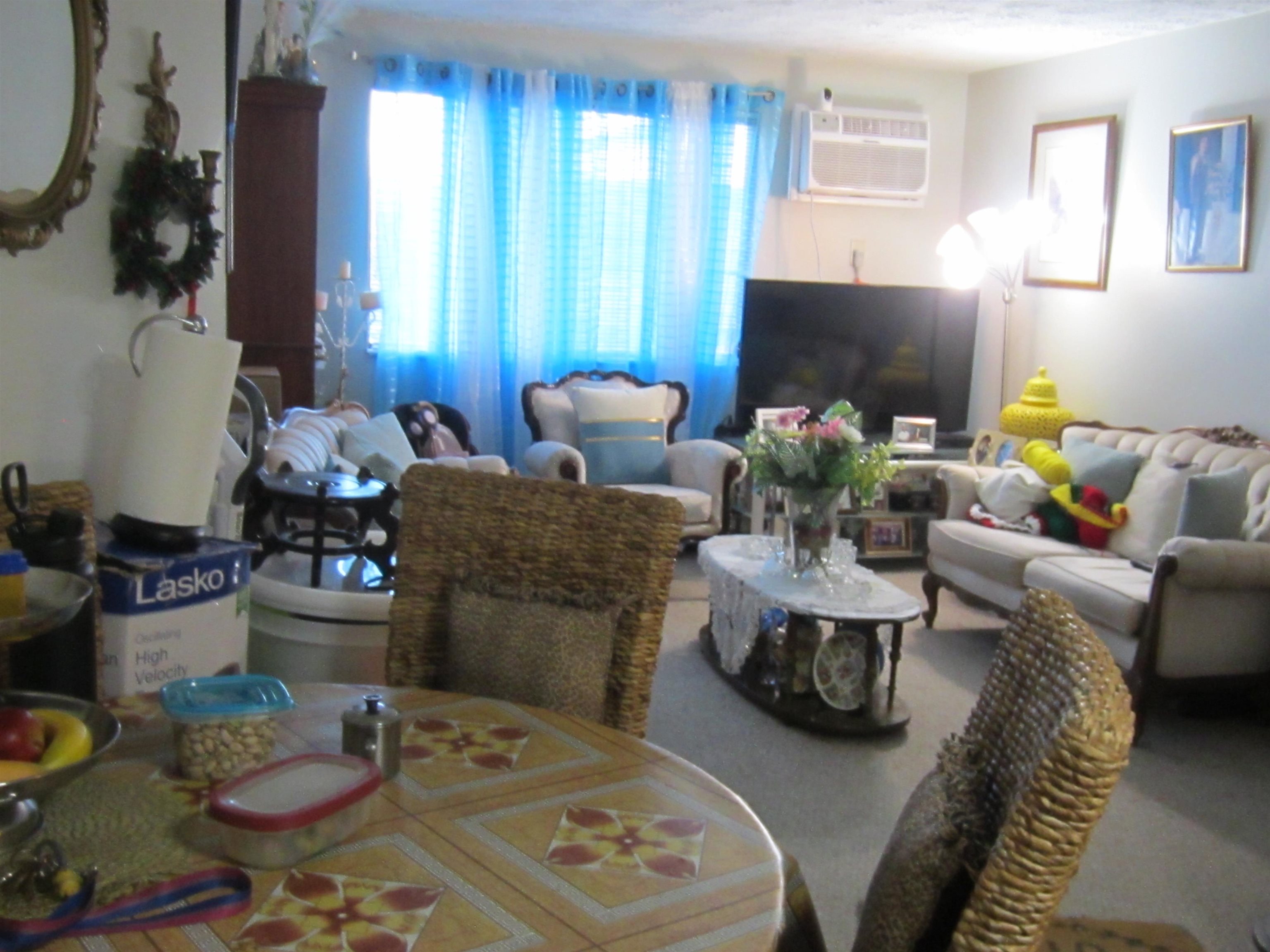 75 Log St #3-H, Manchester, NH 03102