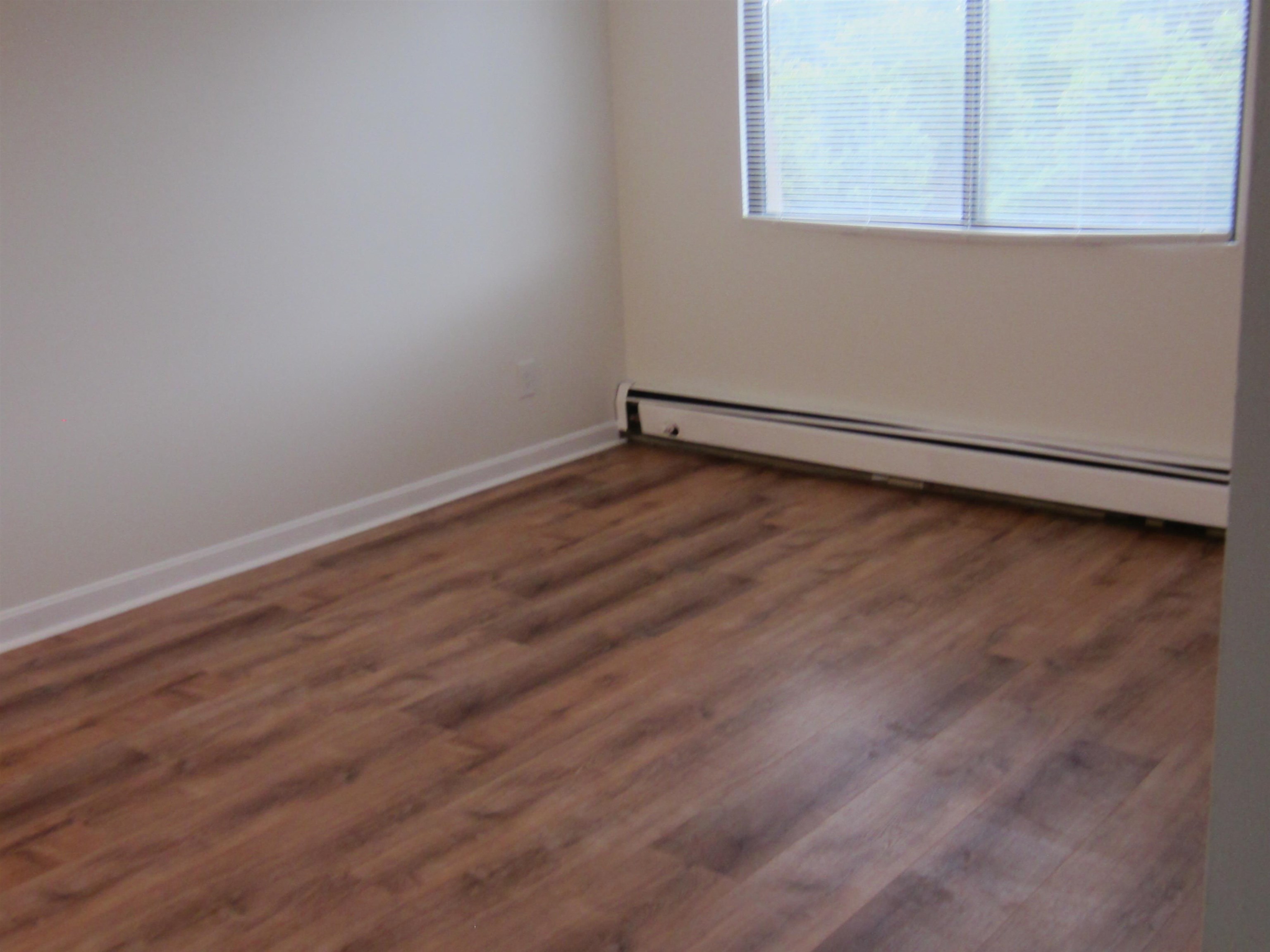 75 Log St #3-H, Manchester, NH 03102