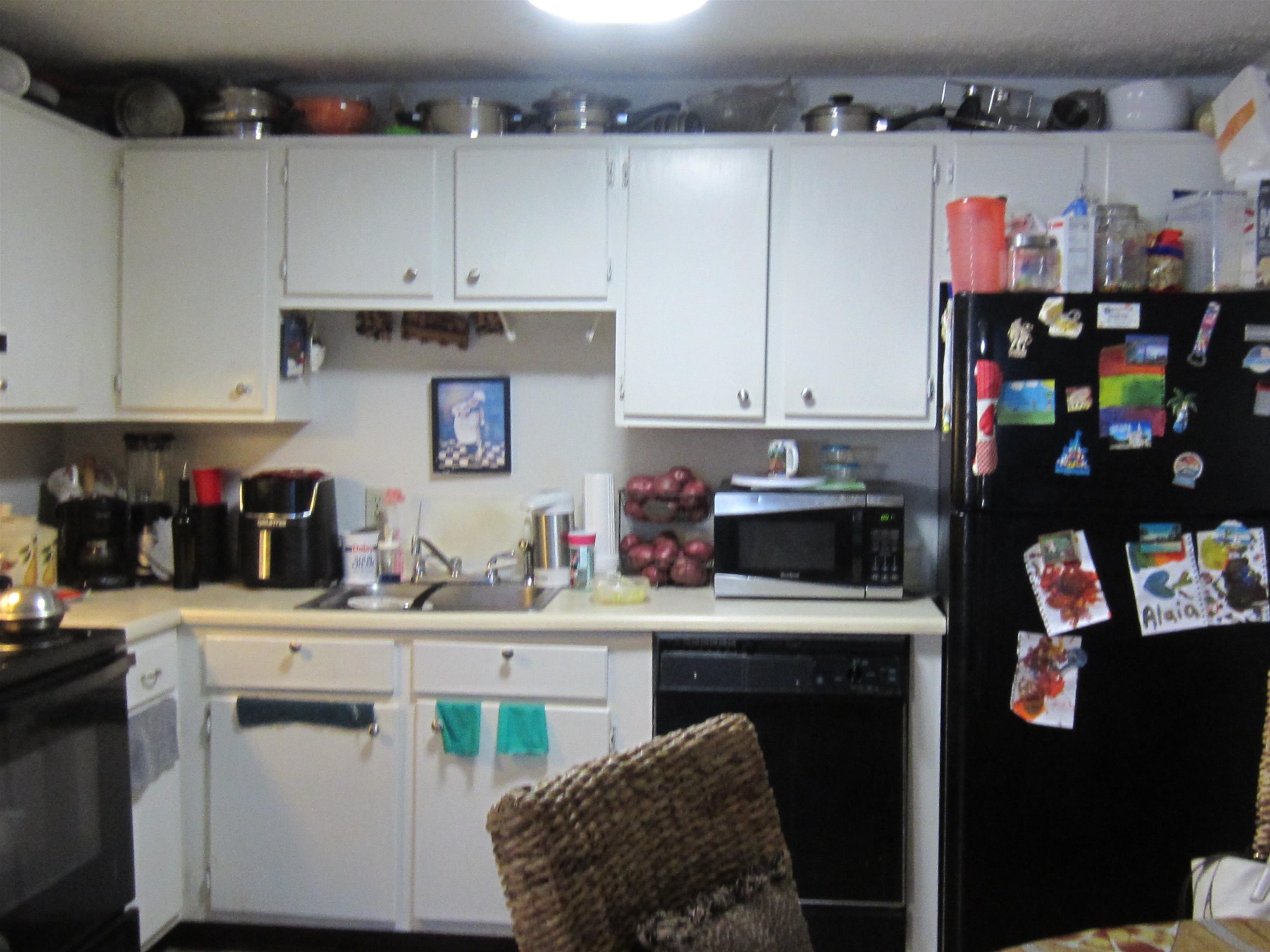 75 Log St #3-H, Manchester, NH 03102