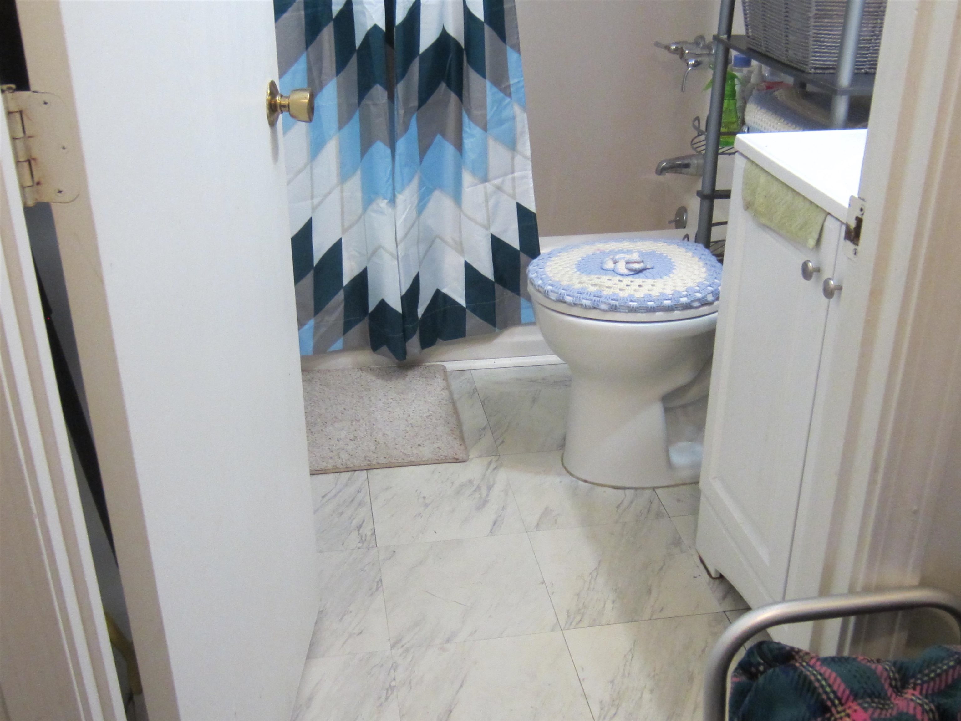 75 Log St #3-H, Manchester, NH 03102