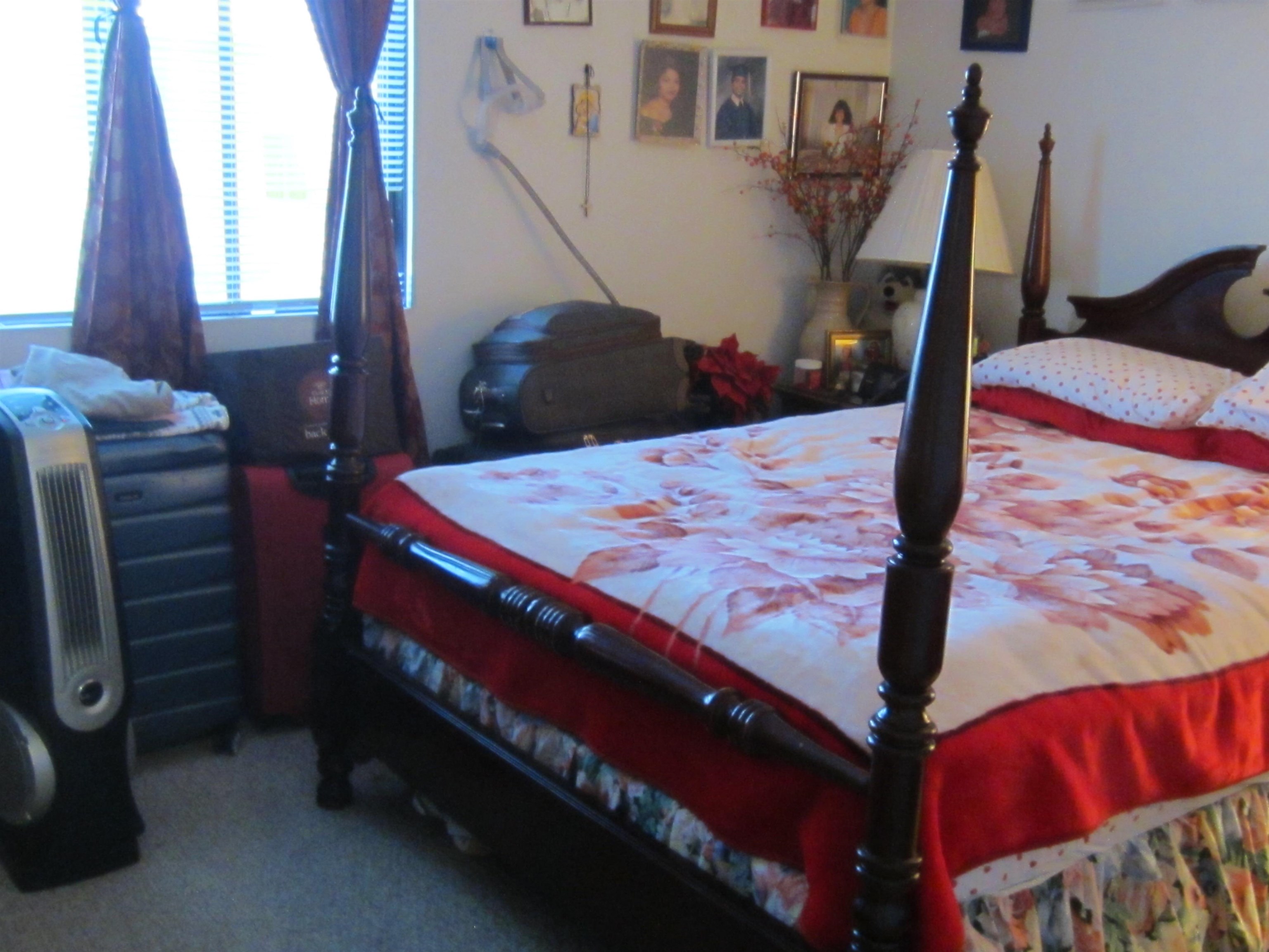 75 Log St #3-H, Manchester, NH 03102