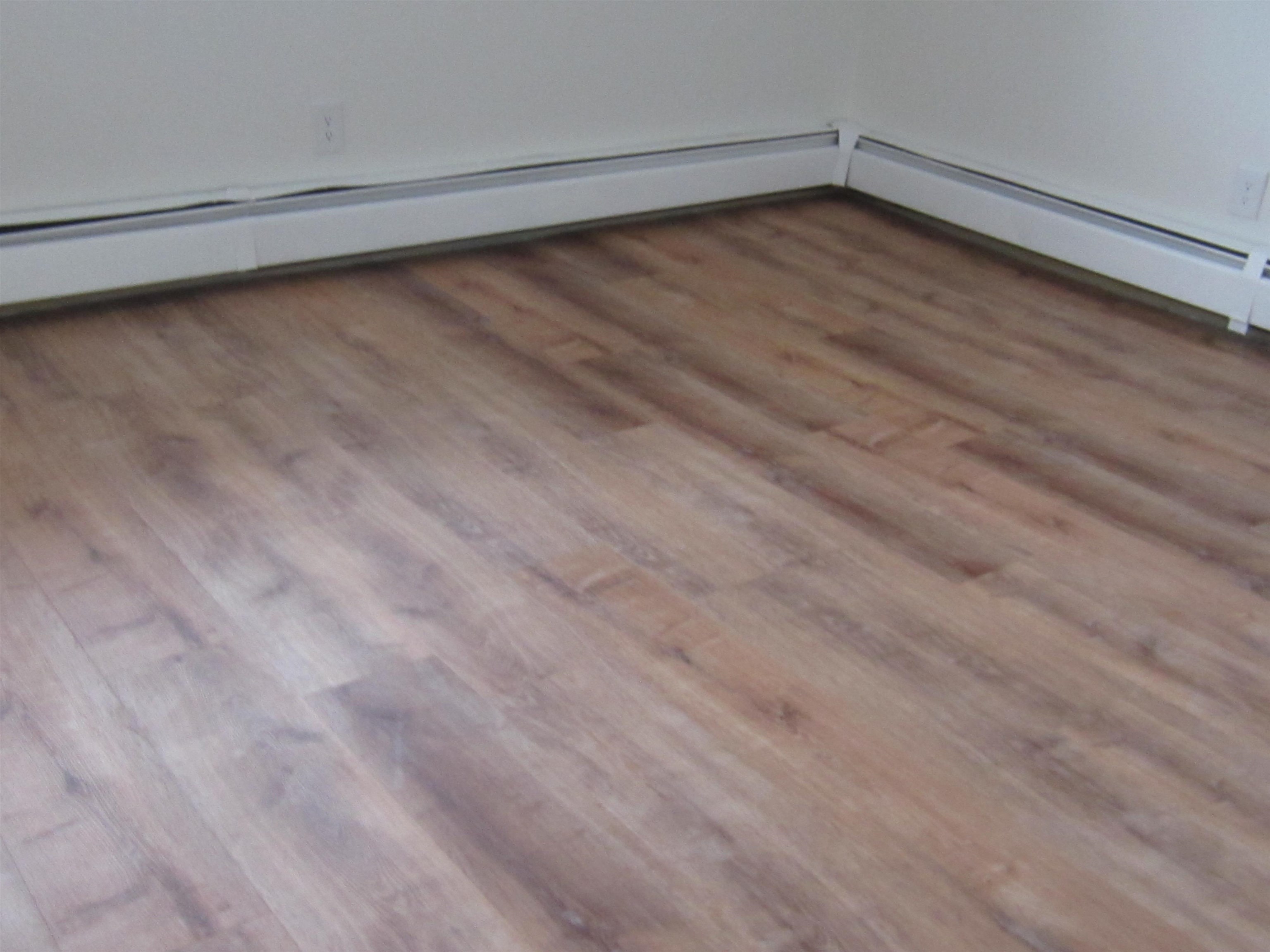 75 Log St #3-H, Manchester, NH 03102