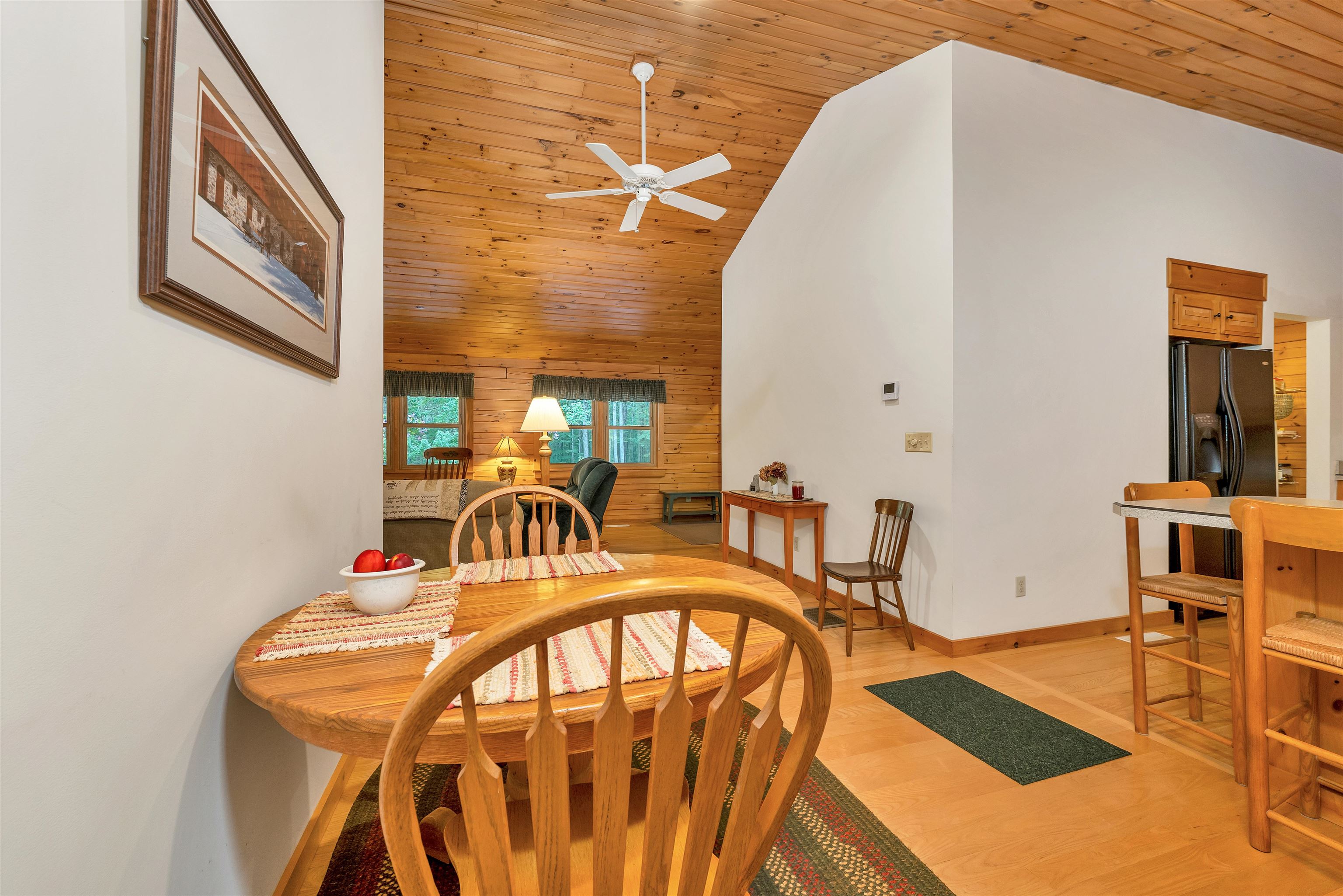 15 Neal Hill Rd, Wolfeboro, NH 03894