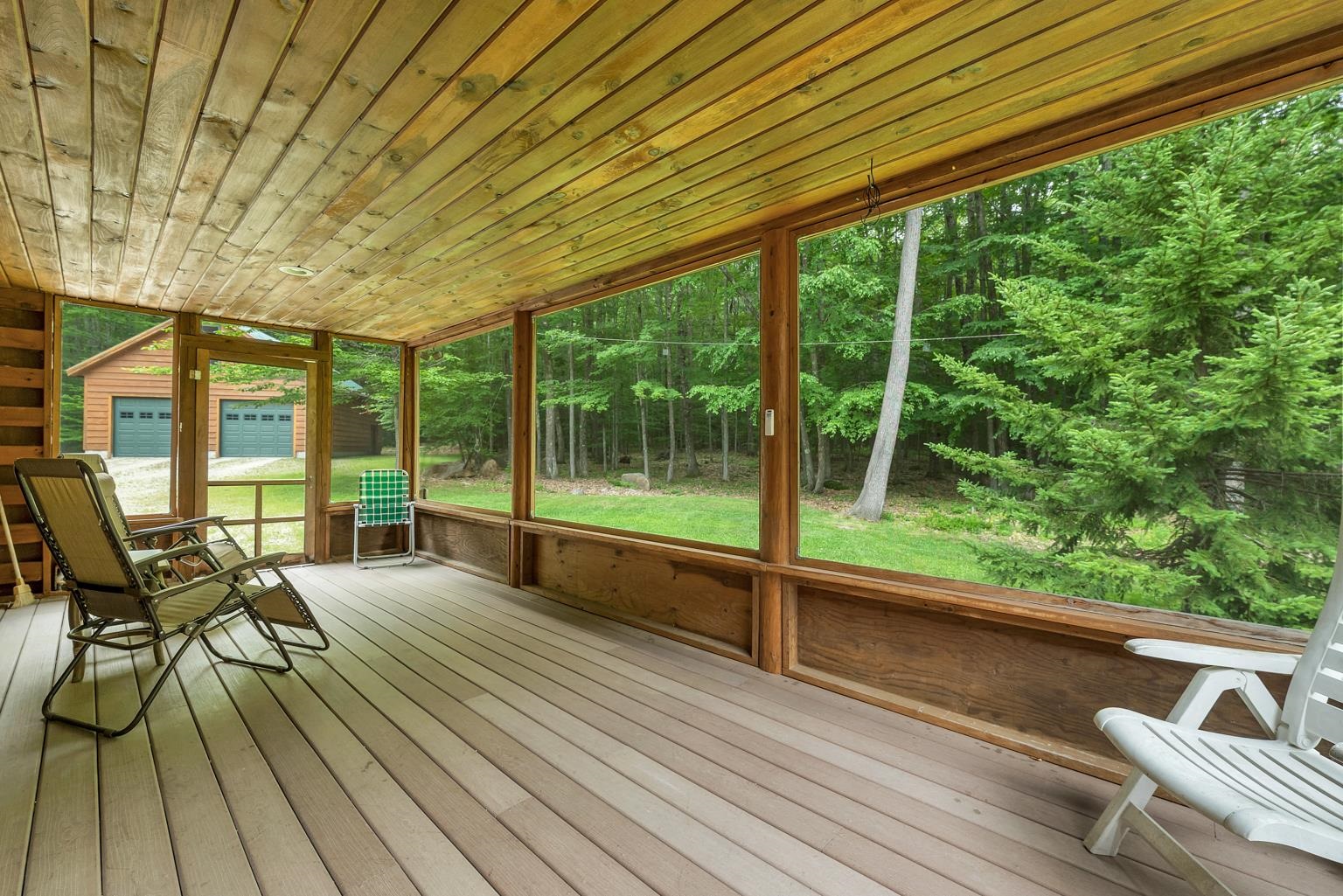 15 Neal Hill Rd, Wolfeboro, NH 03894
