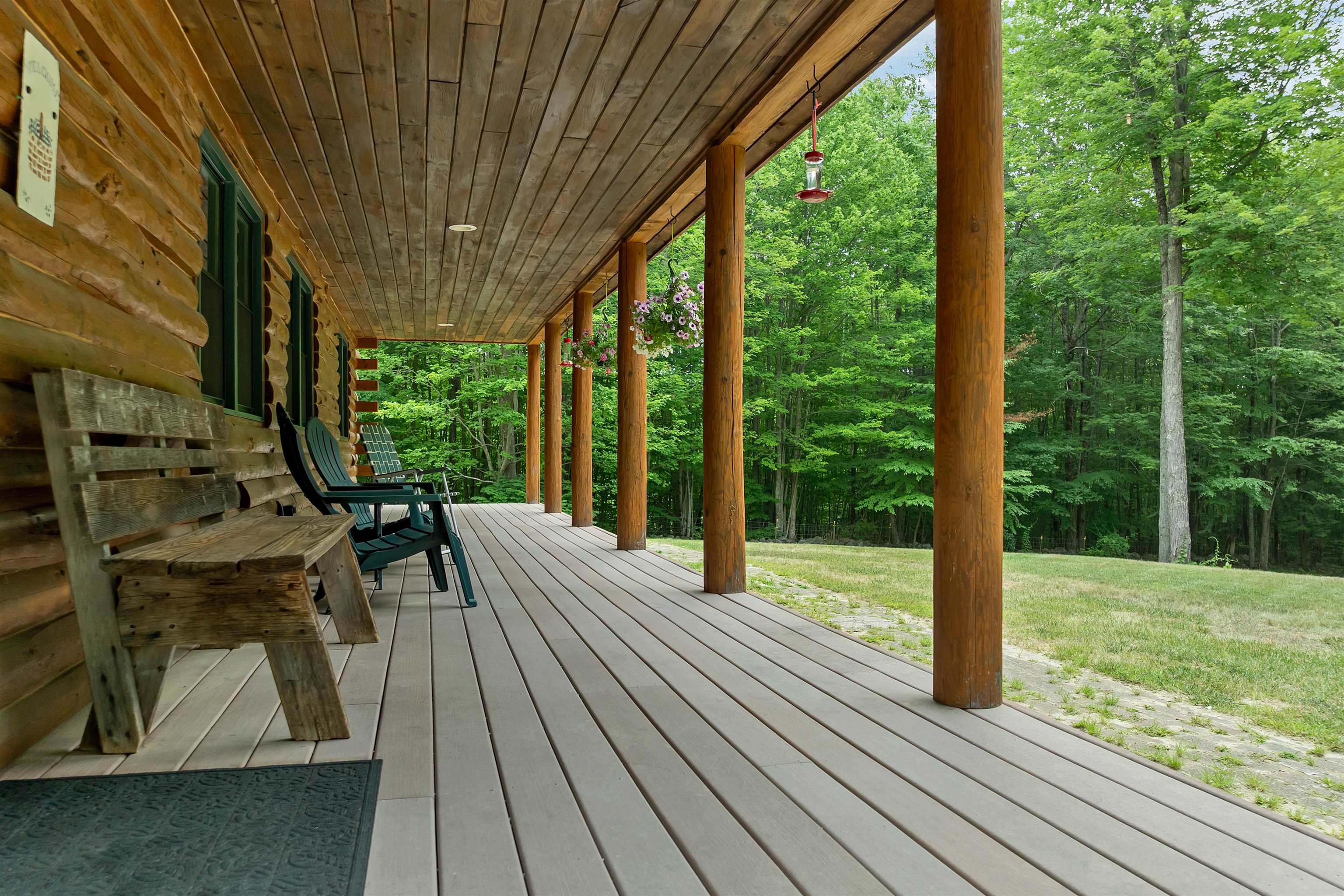 15 Neal Hill Rd, Wolfeboro, NH 03894