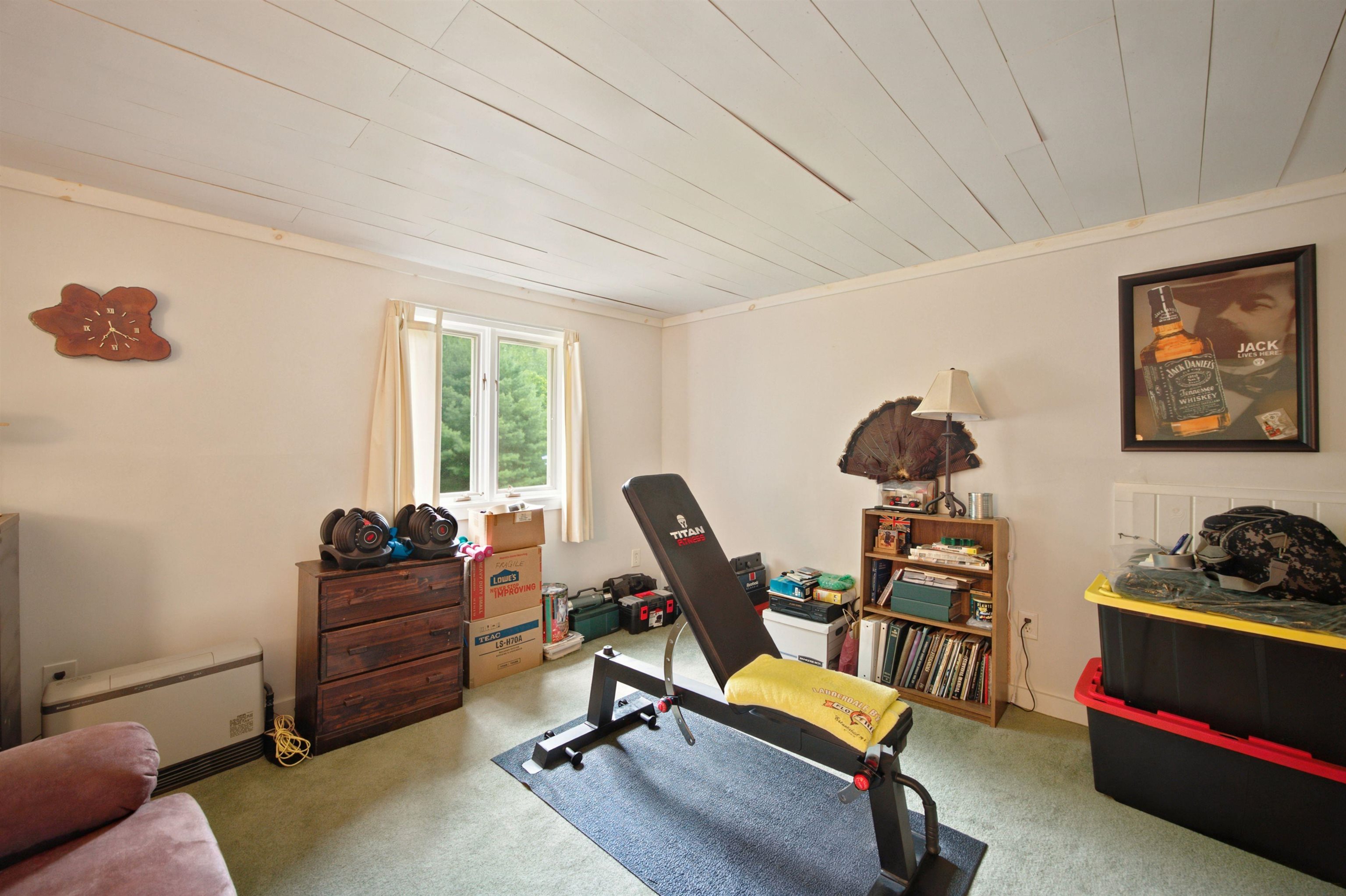 507 North Skinny Rd, Littleton, NH 03561