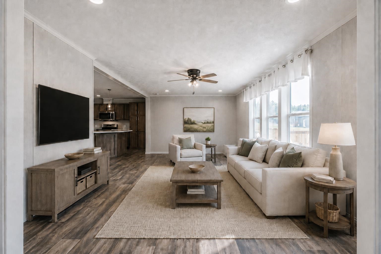 60 Diamondback Dr, Rochester, NH 03868