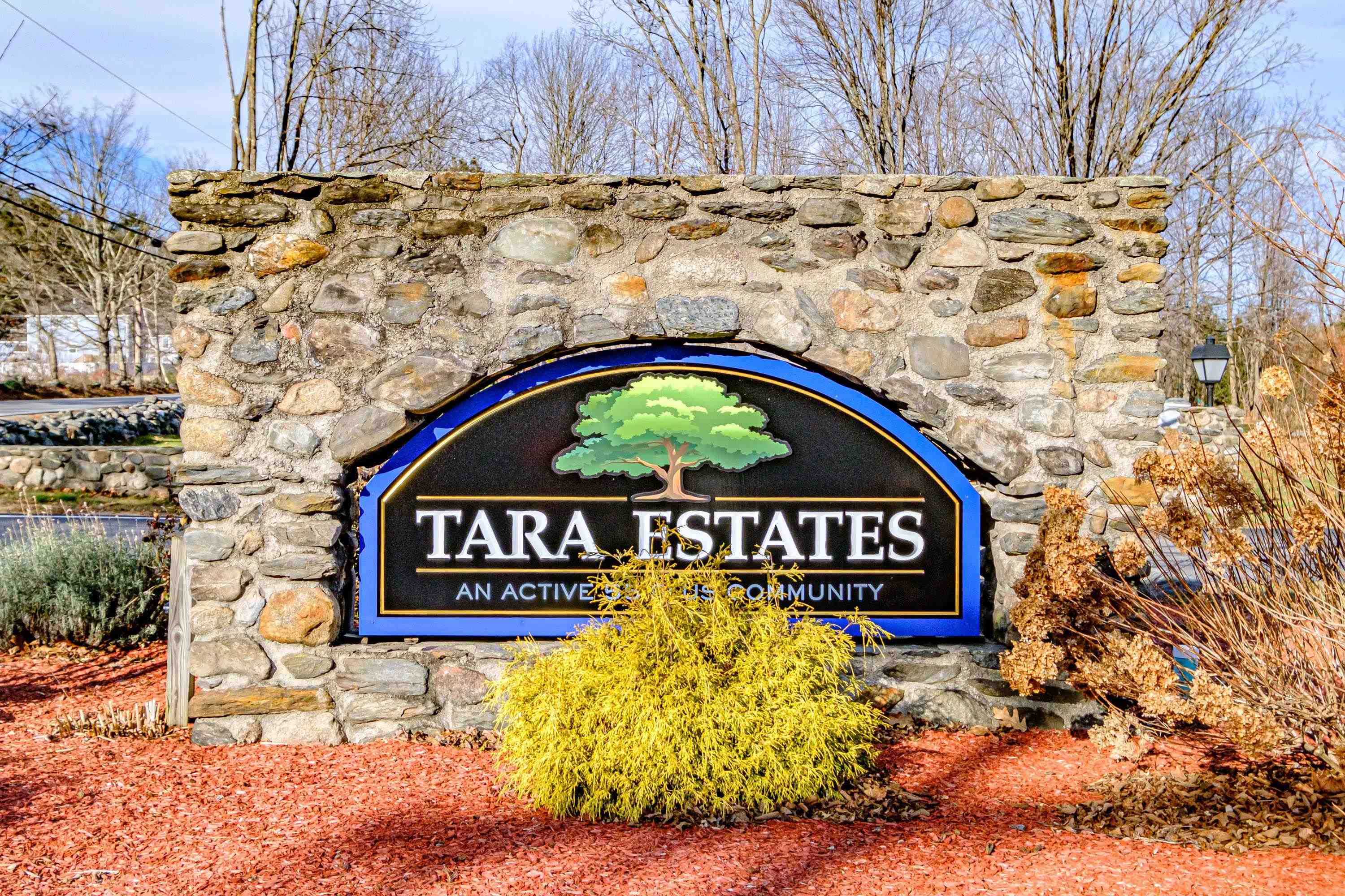67 Diamondback Dr, Rochester, NH 03868