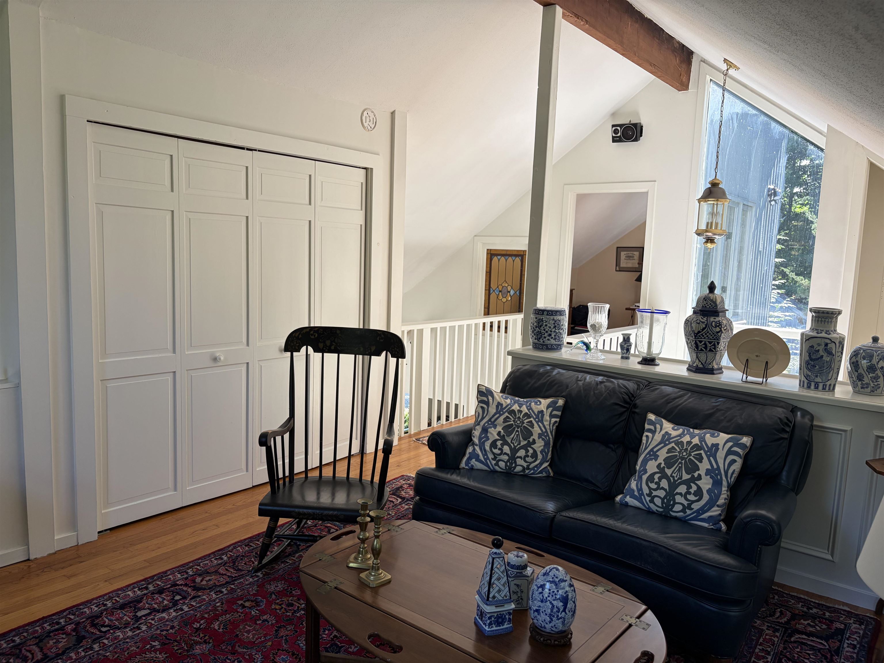 217 Kensington Rd, Hampton Falls, NH 03844