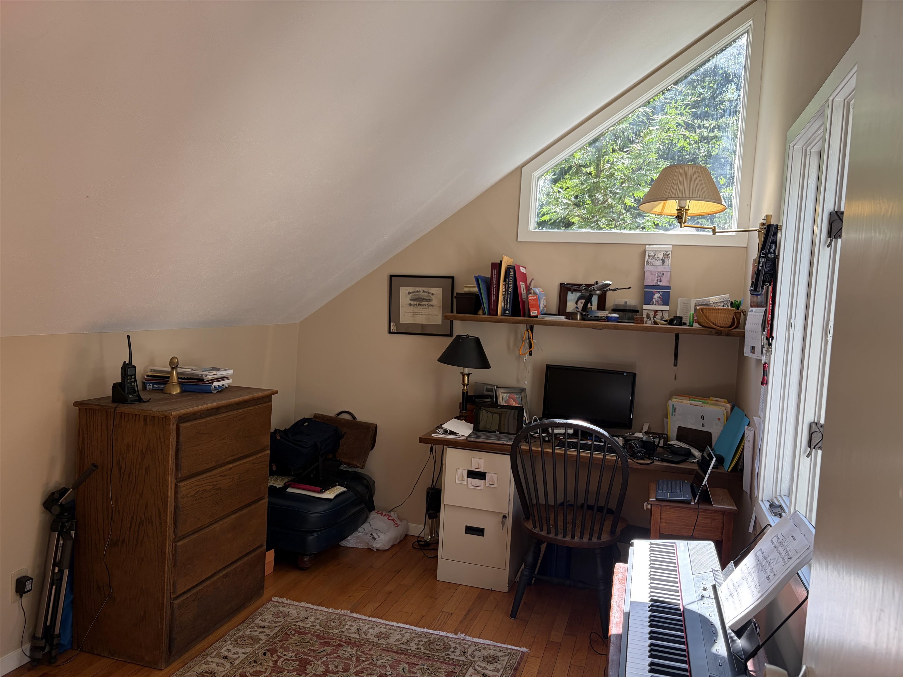 217 Kensington Rd, Hampton Falls, NH 03844