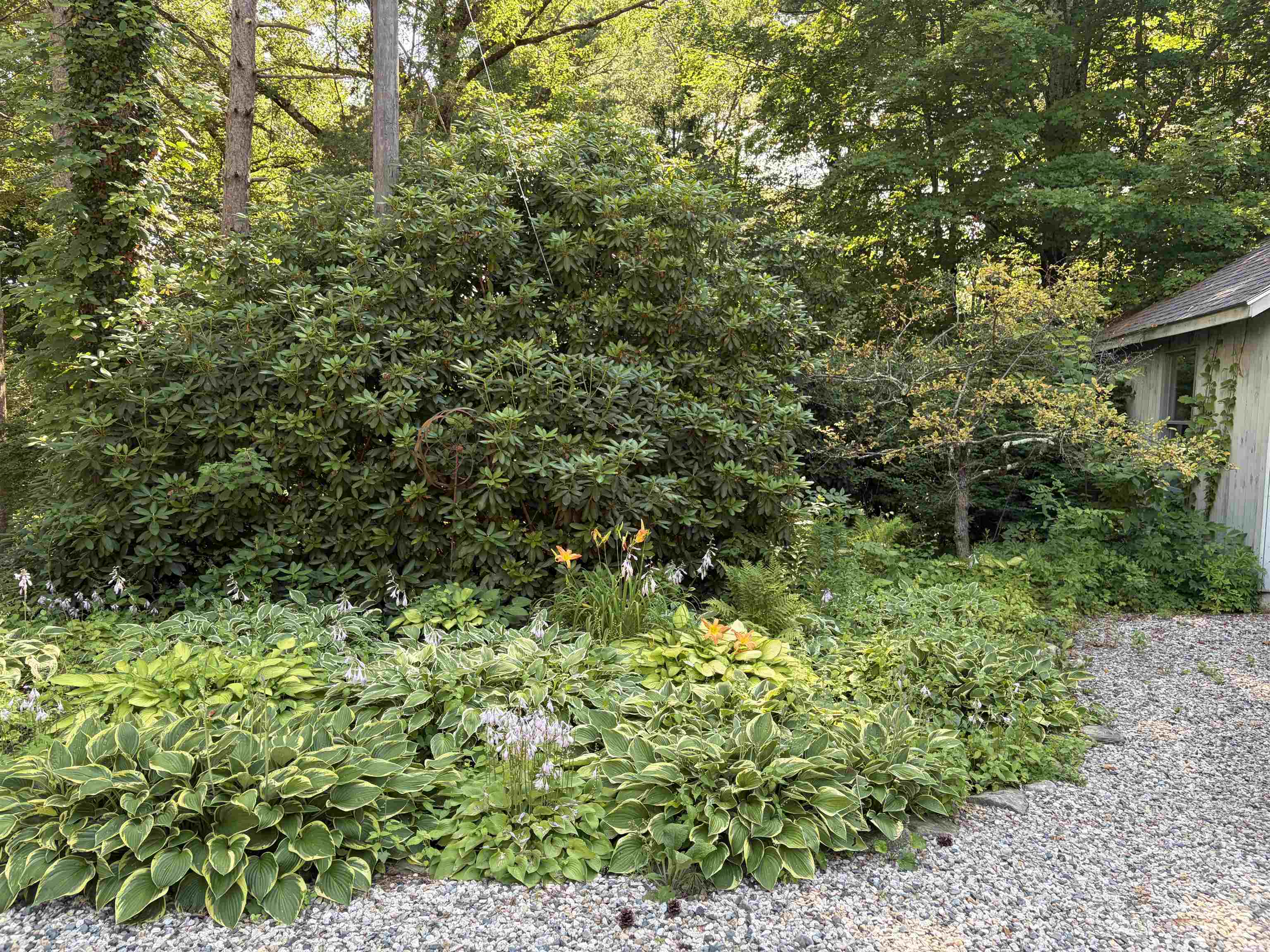 217 Kensington Rd, Hampton Falls, NH 03844