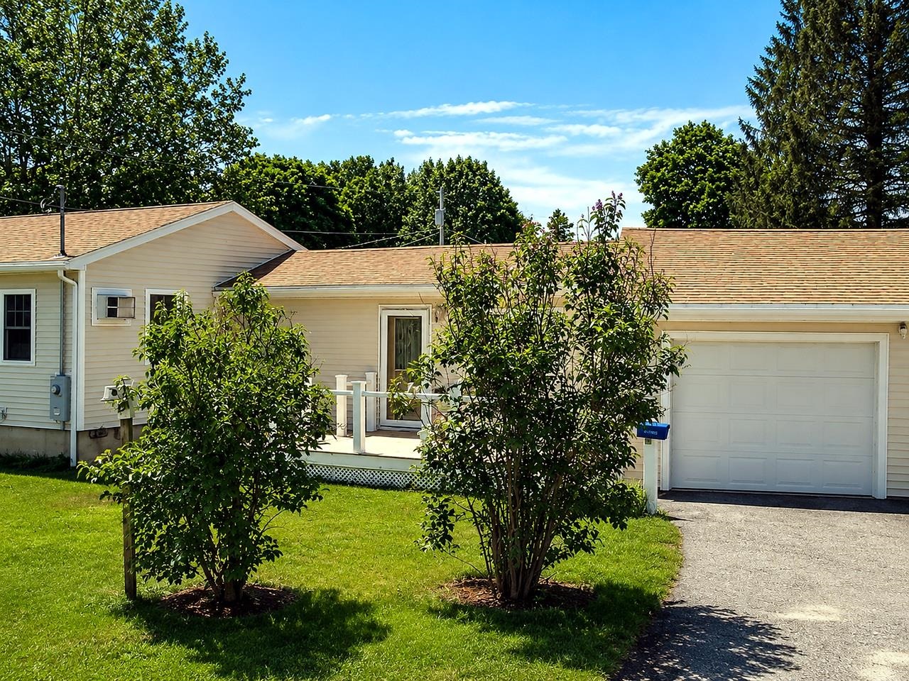 29 Haven Ln, Exeter, NH 03833