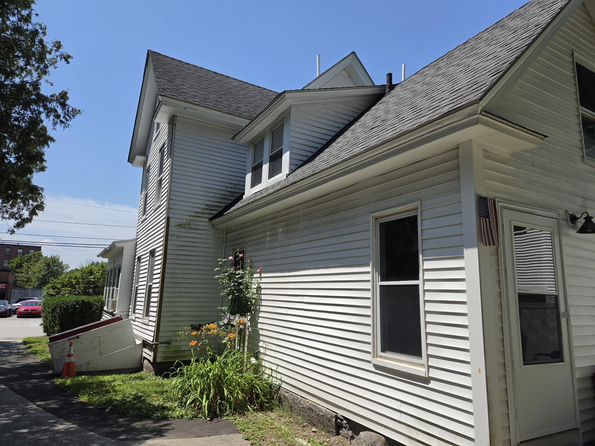 161 Front St, Exeter, NH 03833