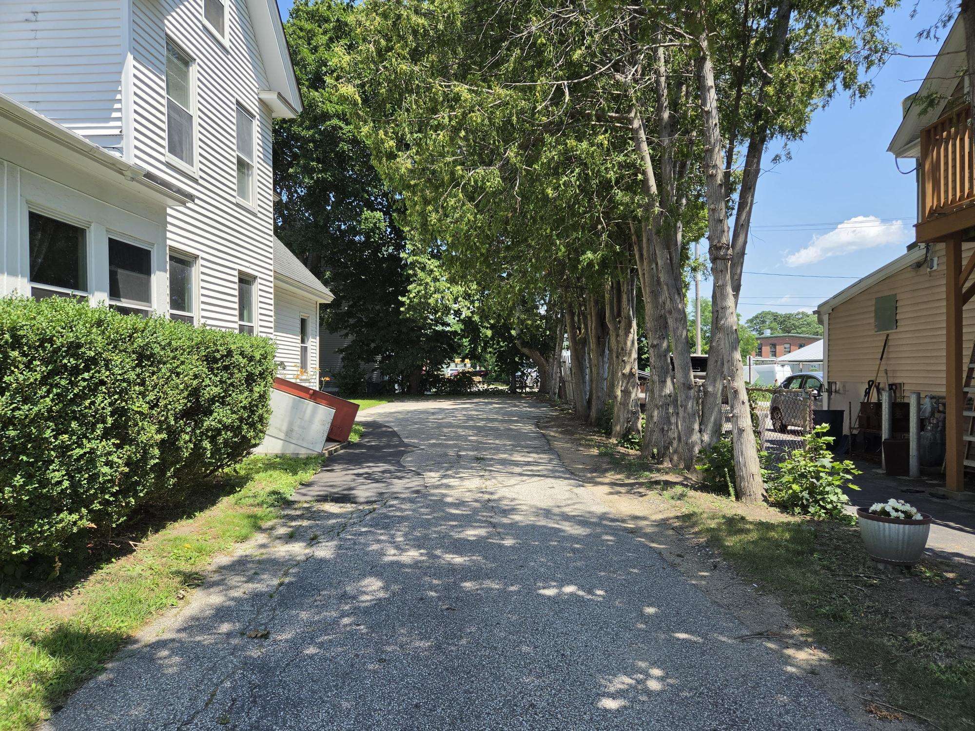 161 Front St, Exeter, NH 03833