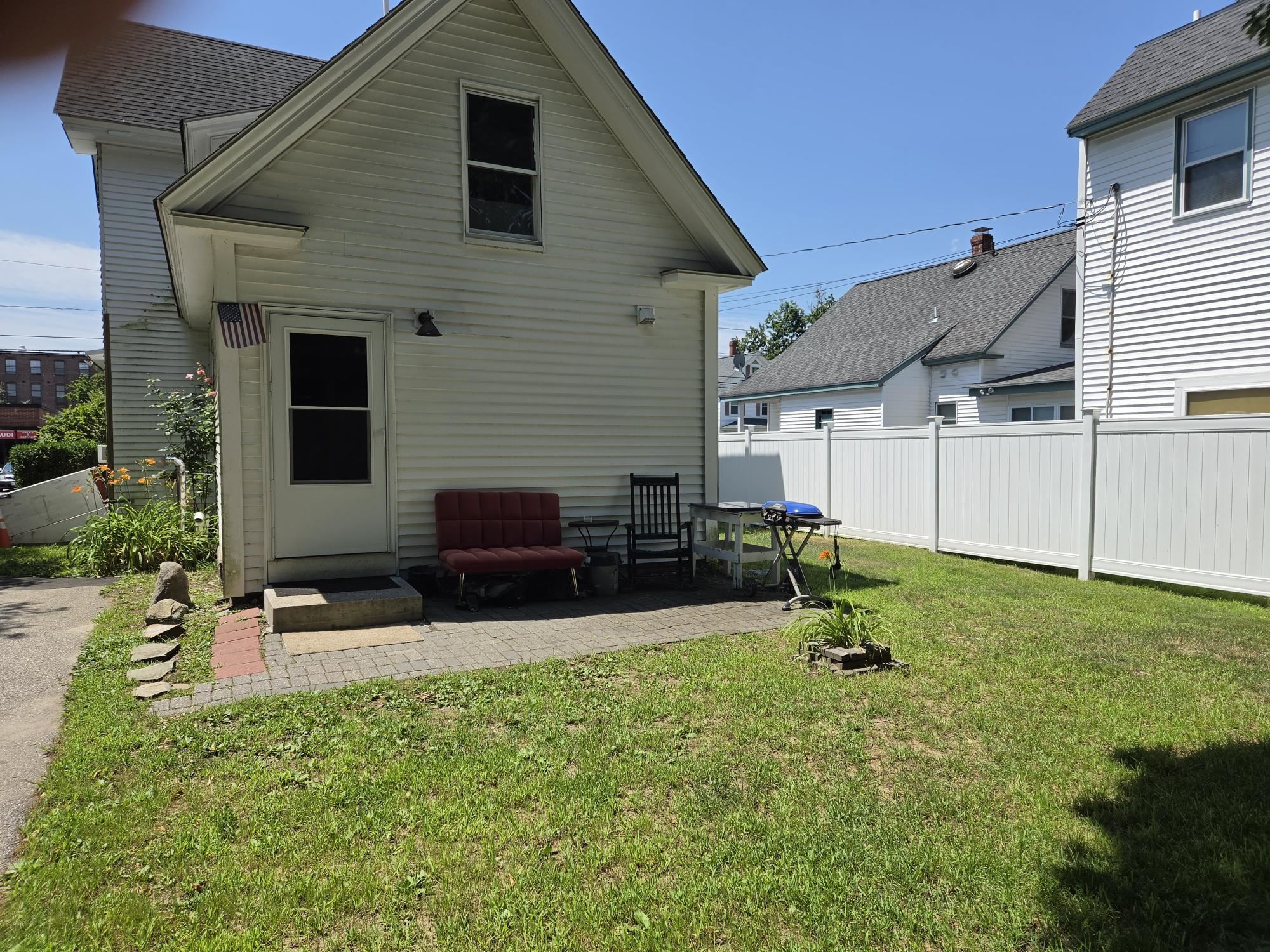 161 Front St, Exeter, NH 03833